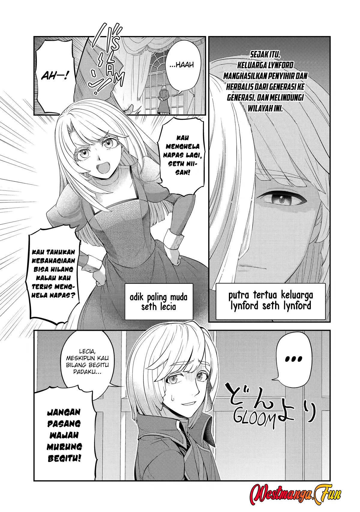 Renkinjutsu-shidesu. Jichou Wa Gomibako Ni Sutete Kimashita Chapter 12