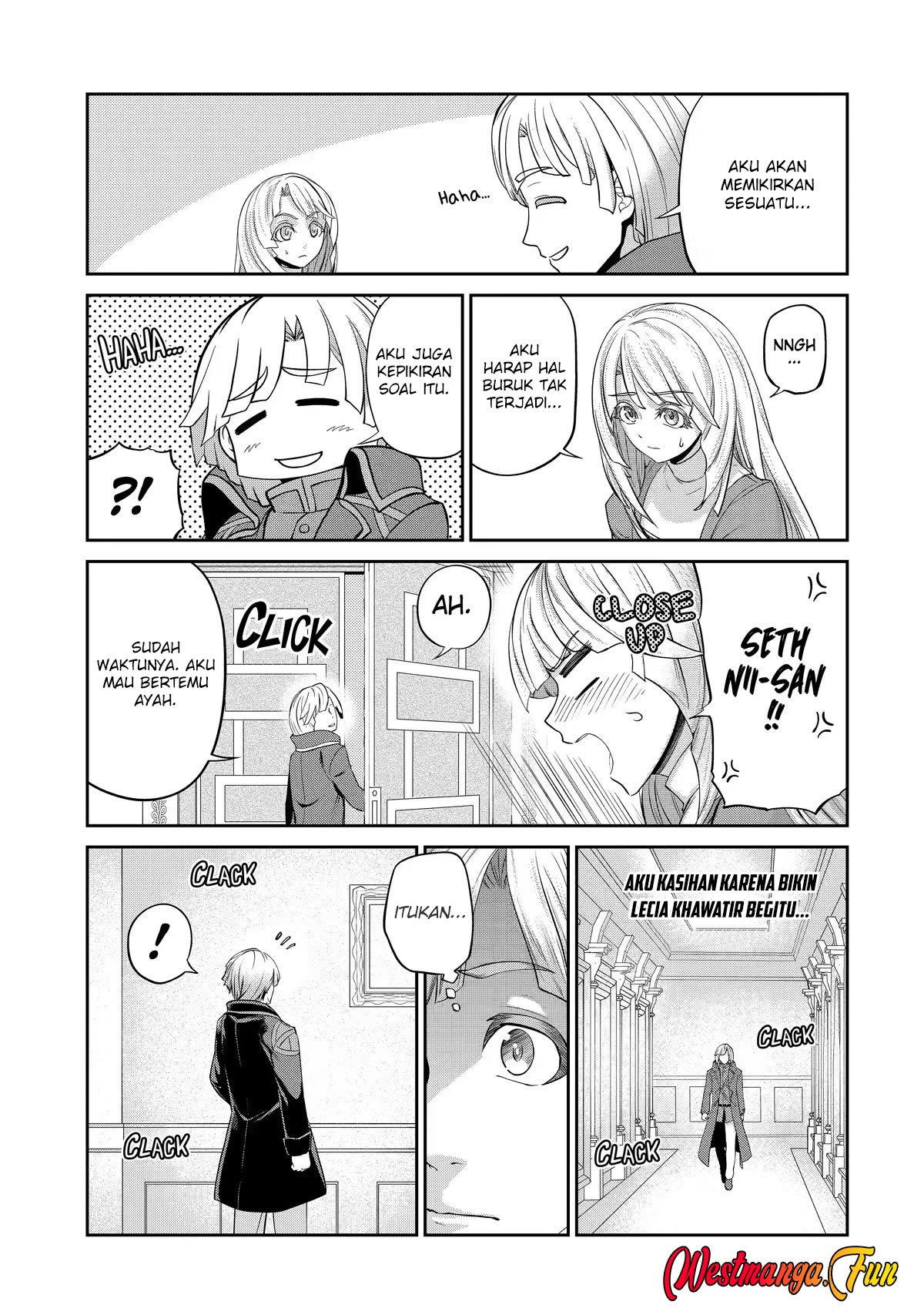 Renkinjutsu-shidesu. Jichou Wa Gomibako Ni Sutete Kimashita Chapter 12