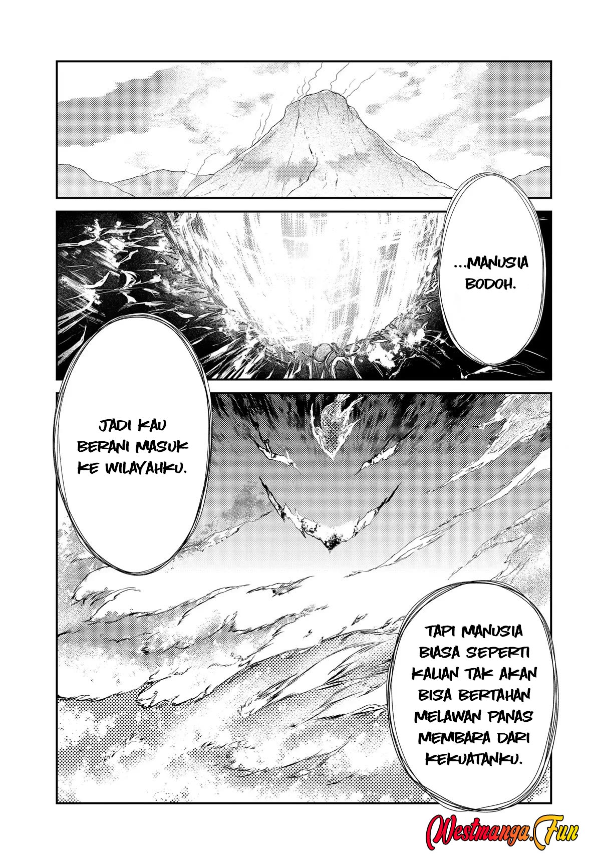 Renkinjutsu-shidesu. Jichou Wa Gomibako Ni Sutete Kimashita Chapter 15