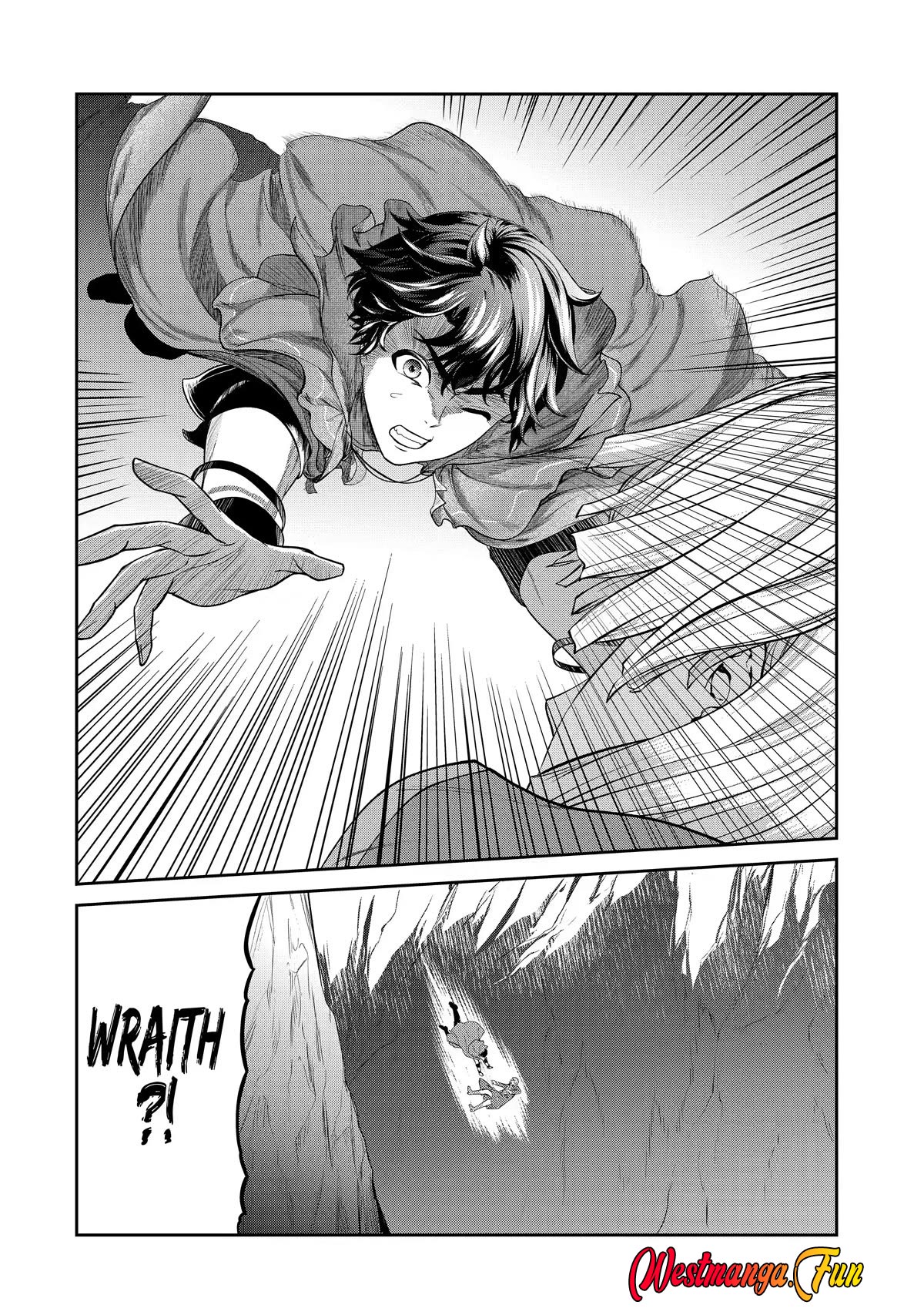 Renkinjutsu-shidesu. Jichou Wa Gomibako Ni Sutete Kimashita Chapter 15