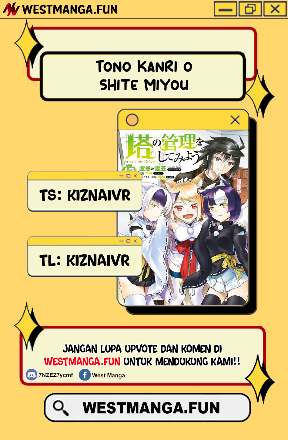 Renkinjutsu-shidesu. Jichou Wa Gomibako Ni Sutete Kimashita Chapter 4