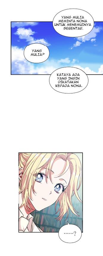 Doctor Elise The Royal Lady With The Lamp Chapter 92