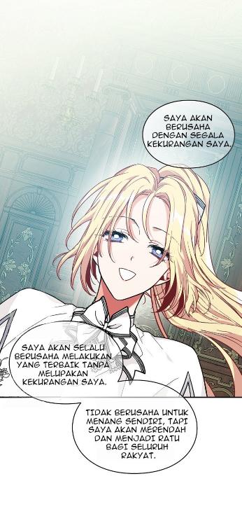 Doctor Elise The Royal Lady With The Lamp Chapter 92