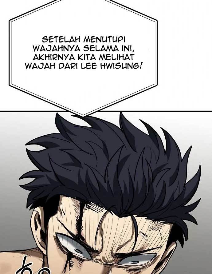 King Mma Chapter 44