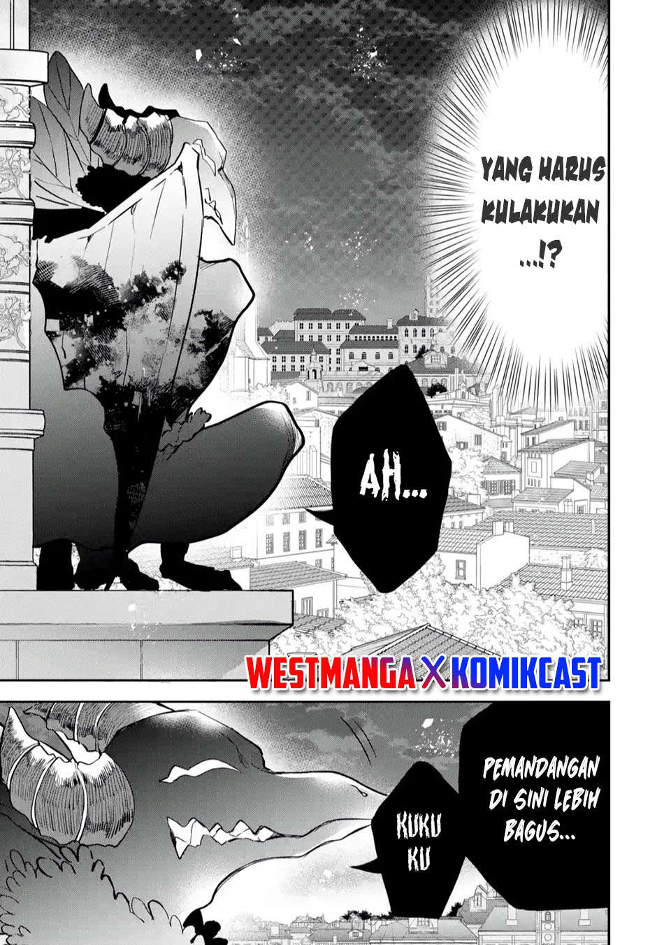 Yuusha Party Wo Tsuihou Sareta Beast Tamer, Saikyou Shuzoku Nekomimi Shojo To Deau Chapter 65