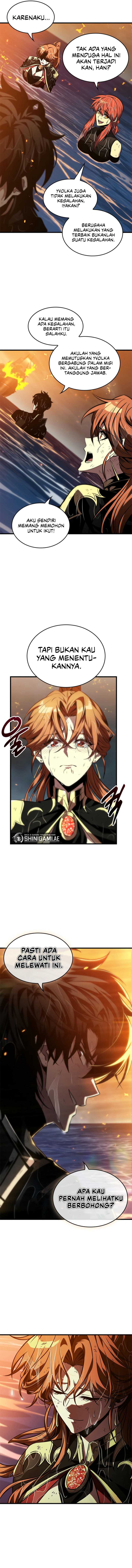 Pick Me Up (infinite Gacha) Chapter 138