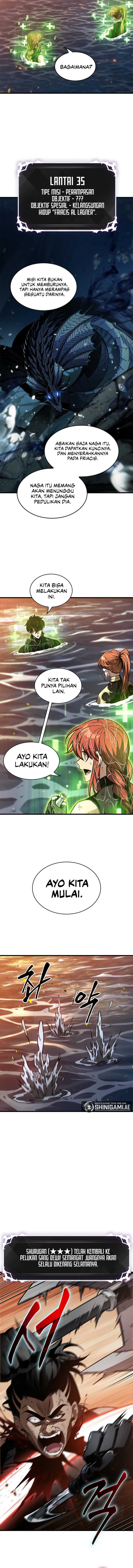 Pick Me Up (infinite Gacha) Chapter 138