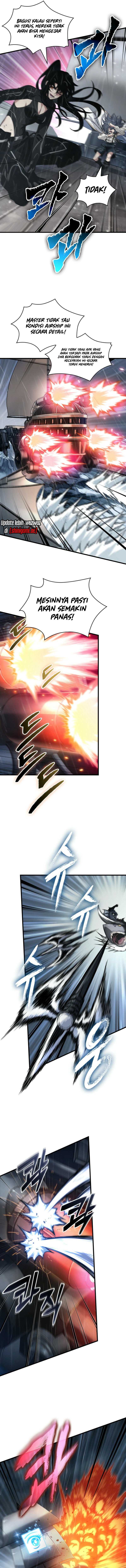 Pick Me Up (infinite Gacha) Chapter 139