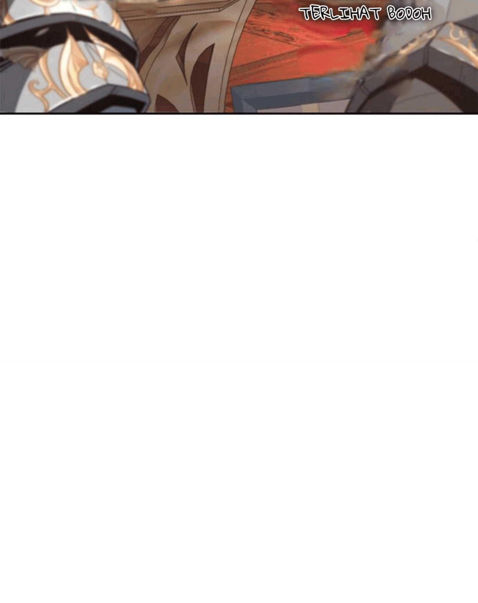 Why I Quit Being The Demon King Chapter 56