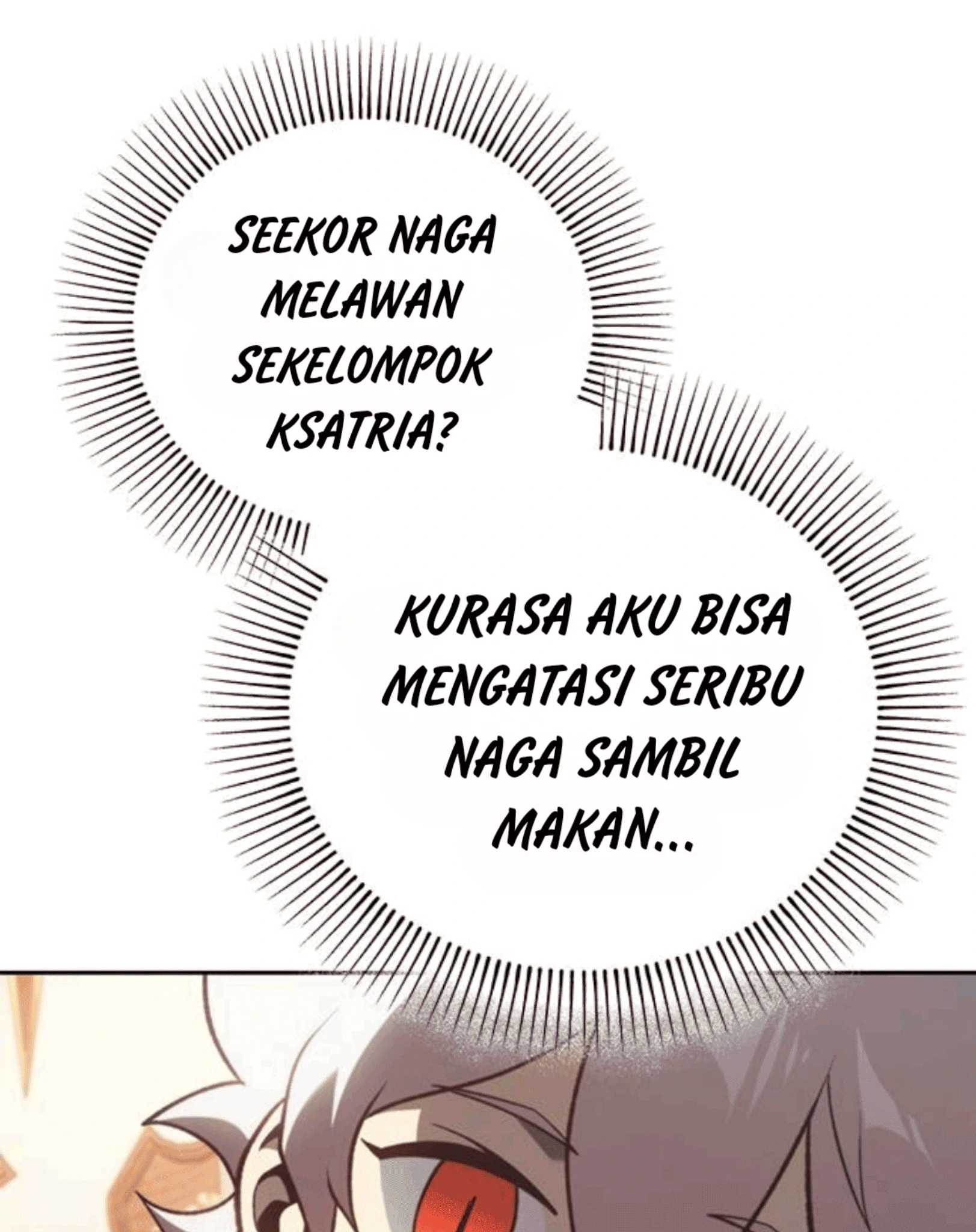 Why I Quit Being The Demon King Chapter 56
