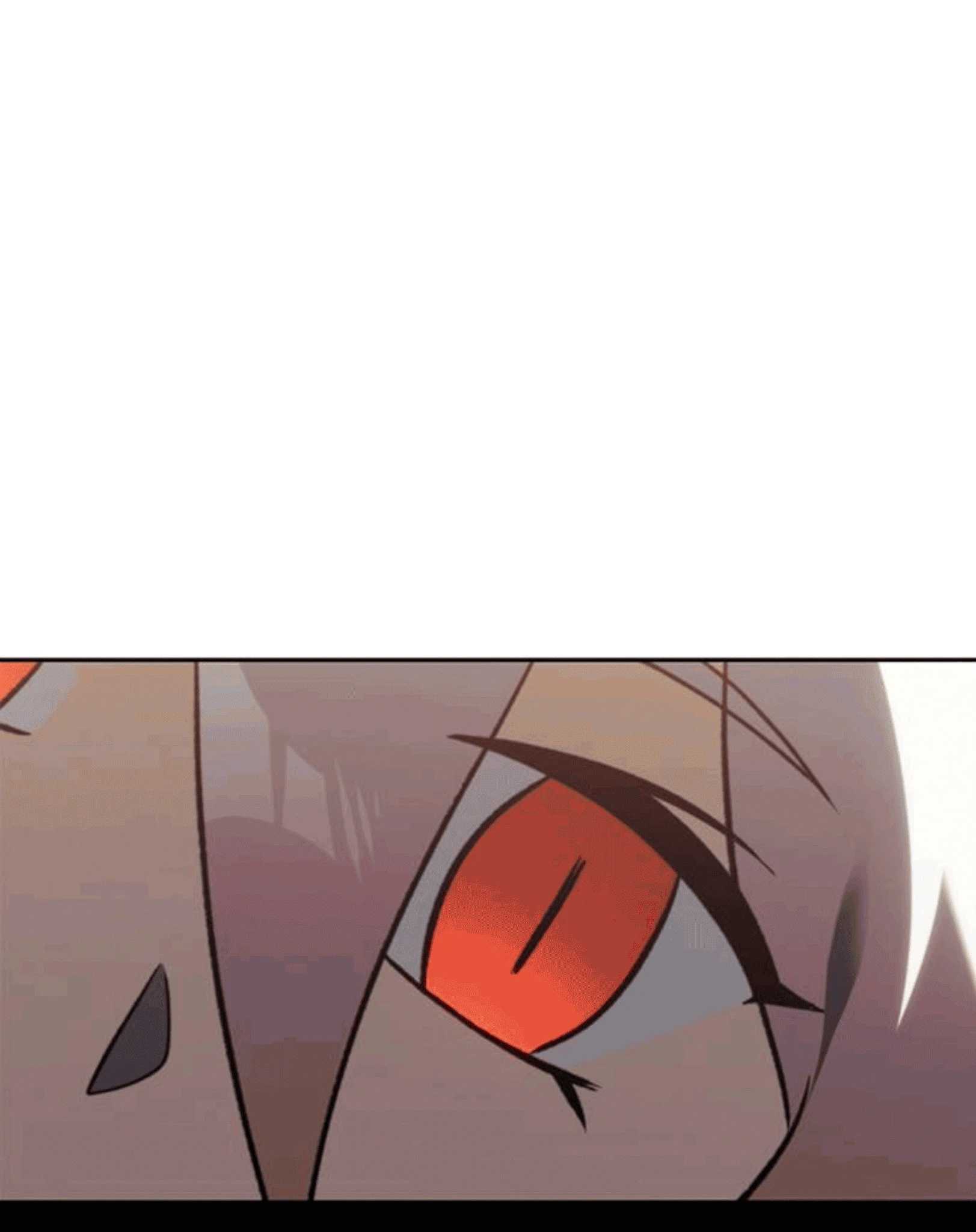 Why I Quit Being The Demon King Chapter 56