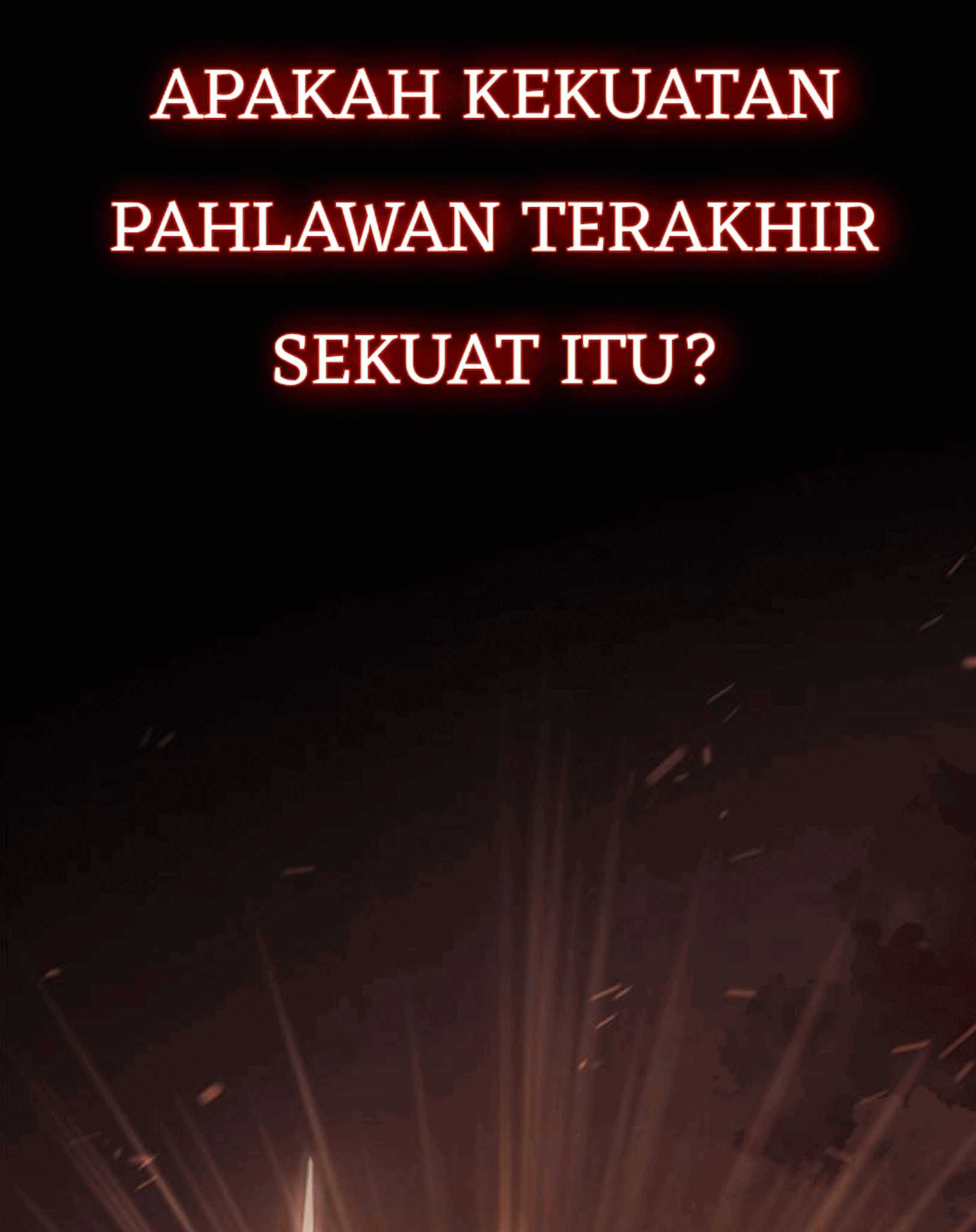 Why I Quit Being The Demon King Chapter 56