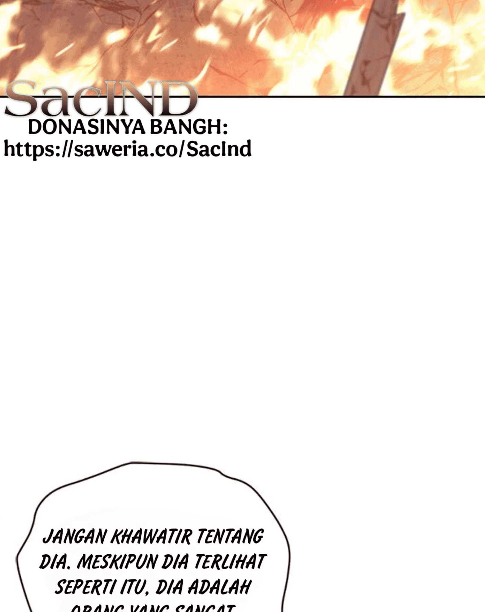 Why I Quit Being The Demon King Chapter 56