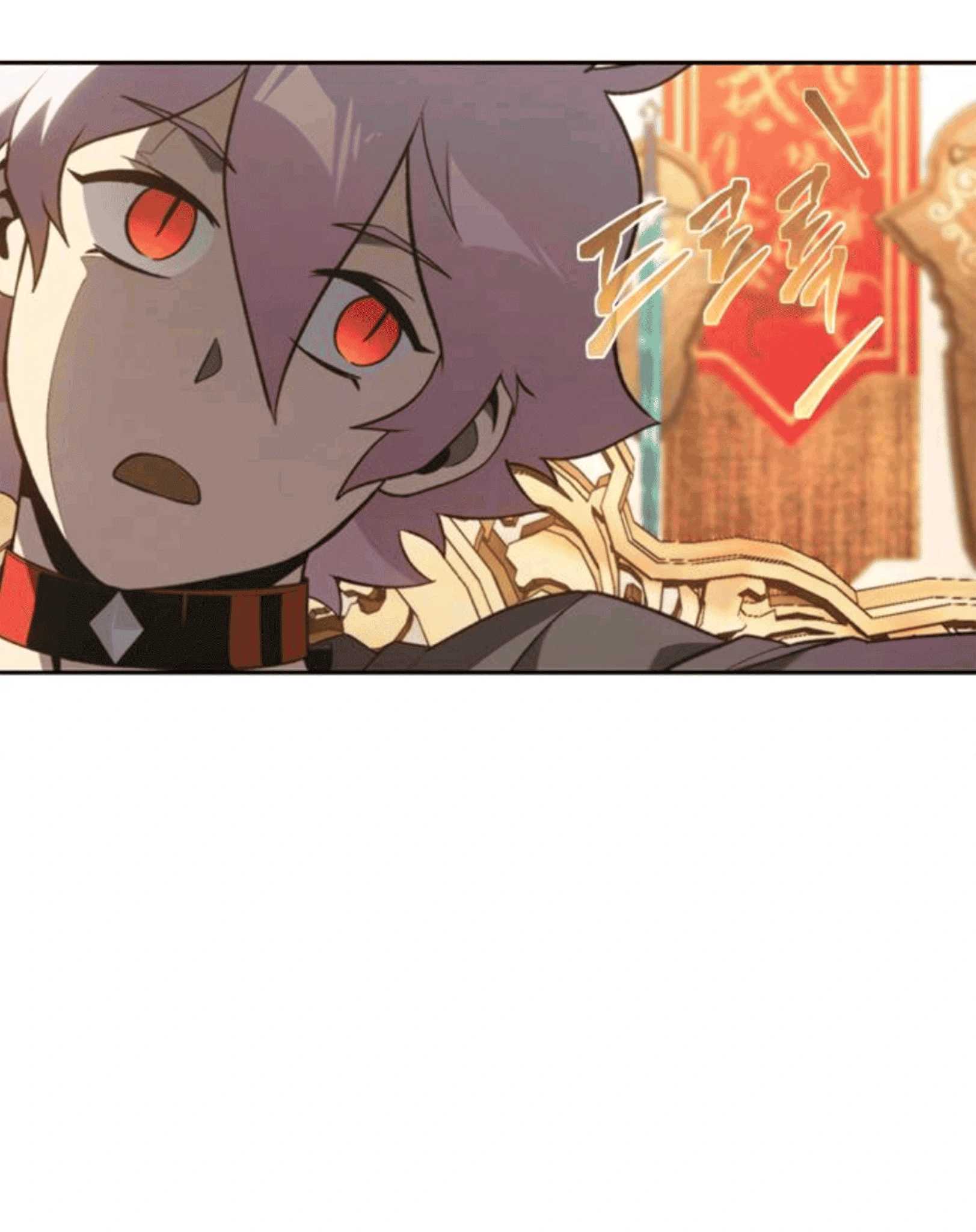 Why I Quit Being The Demon King Chapter 56