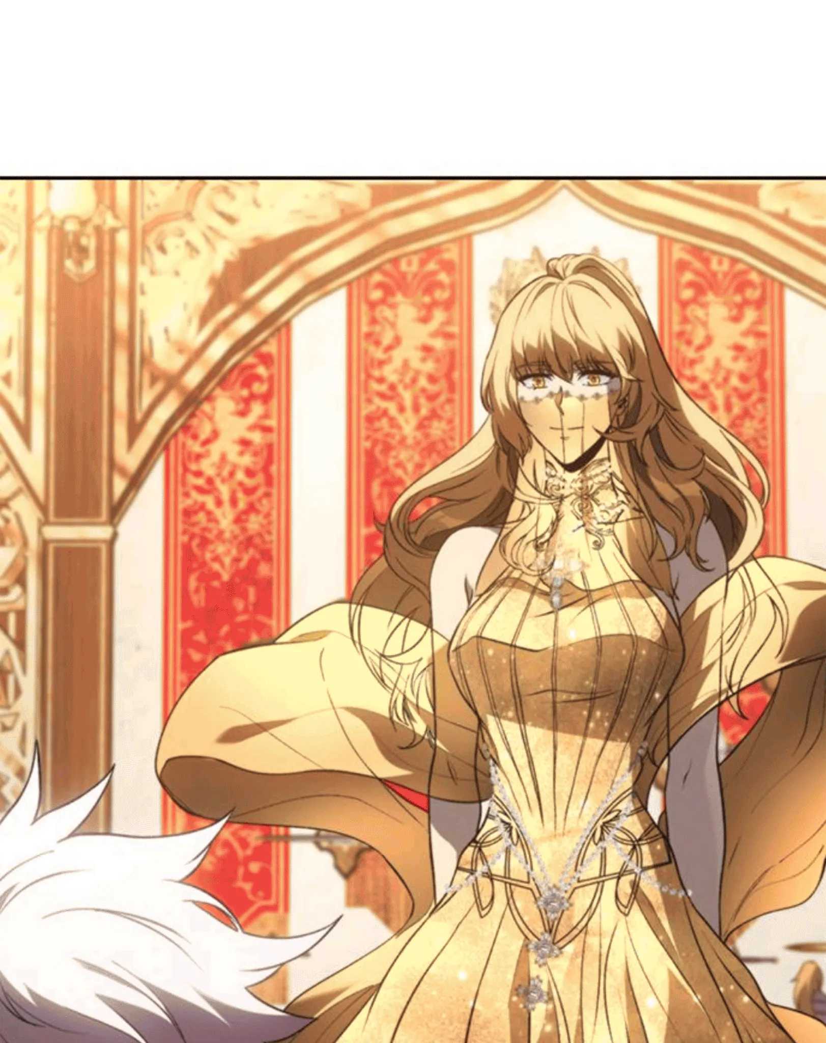 Why I Quit Being The Demon King Chapter 56