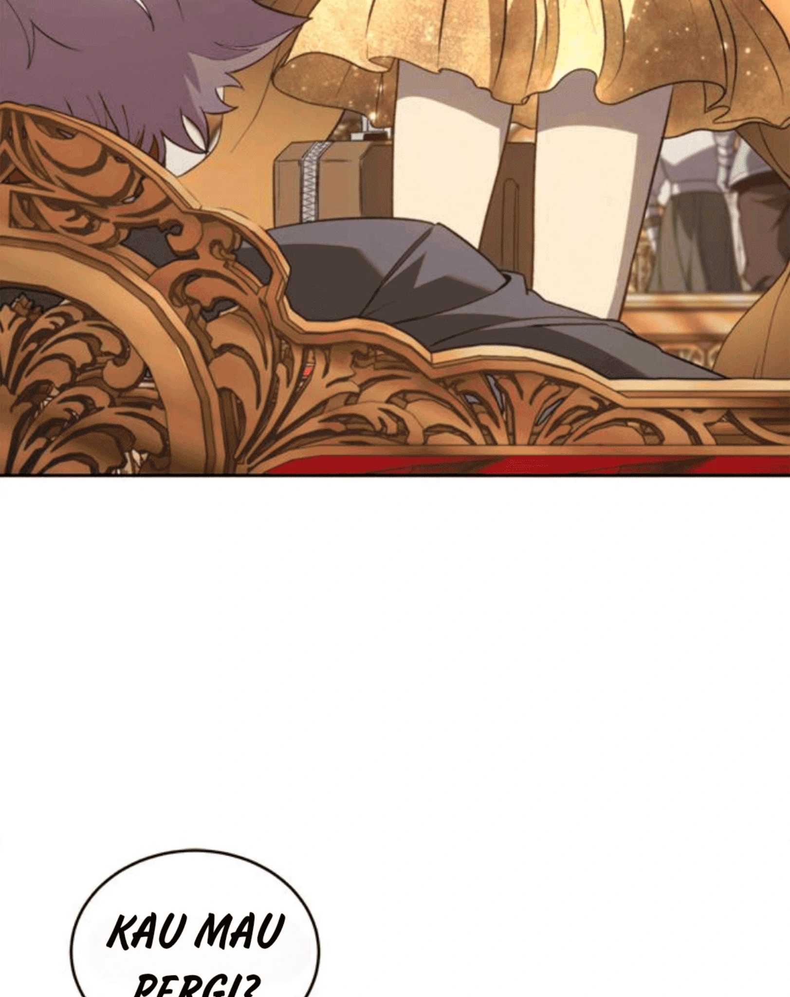 Why I Quit Being The Demon King Chapter 56