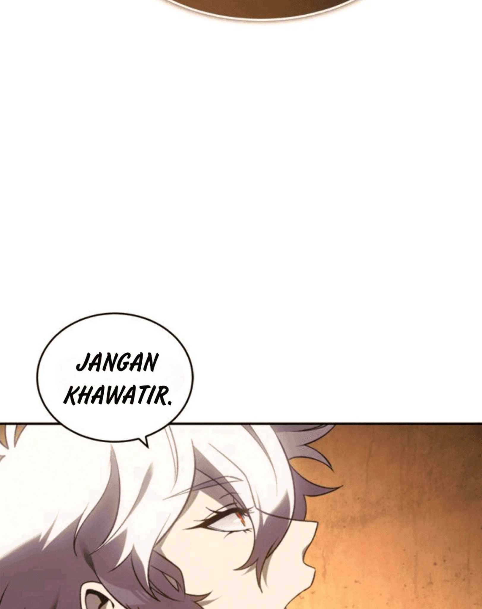 Why I Quit Being The Demon King Chapter 56