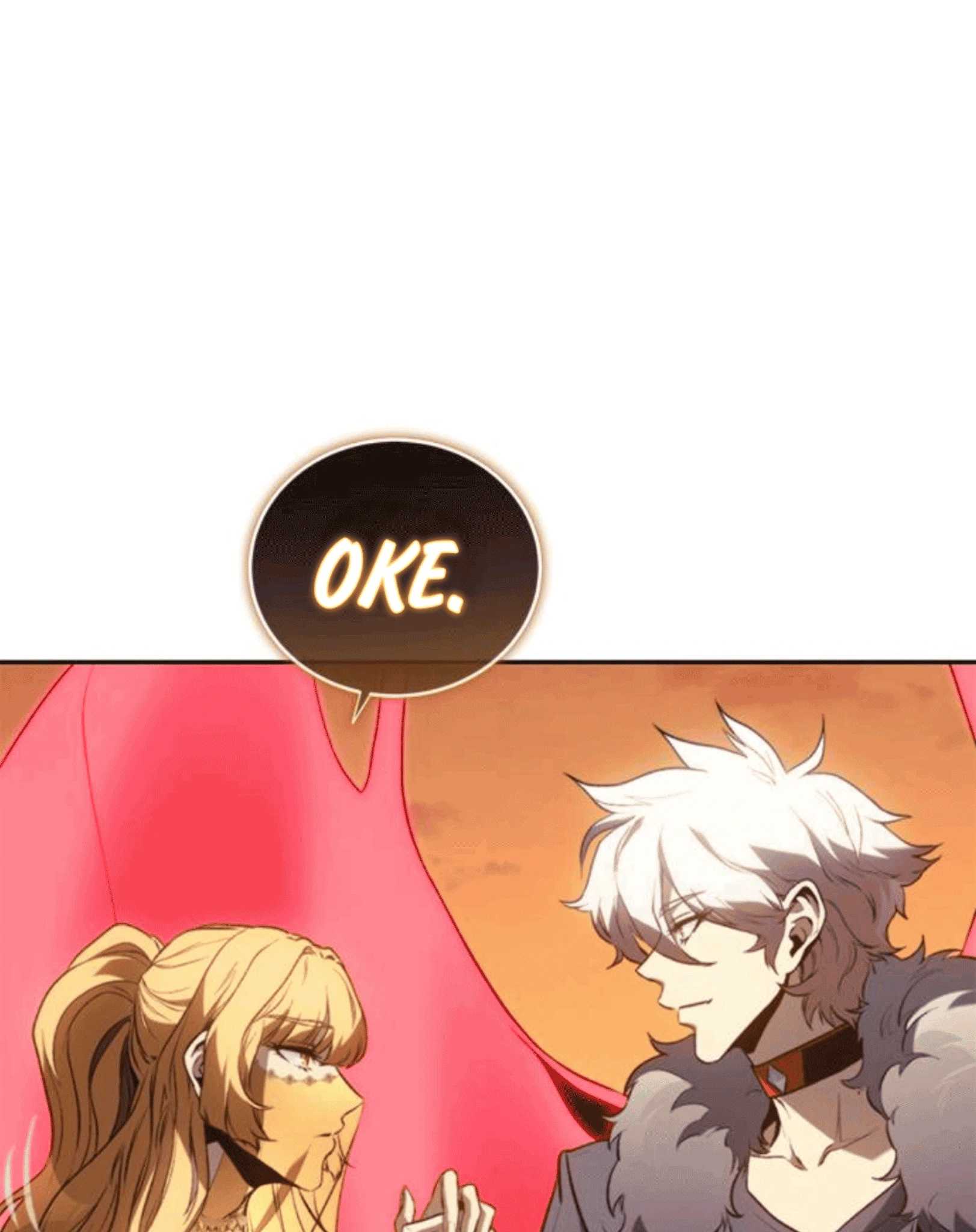 Why I Quit Being The Demon King Chapter 56