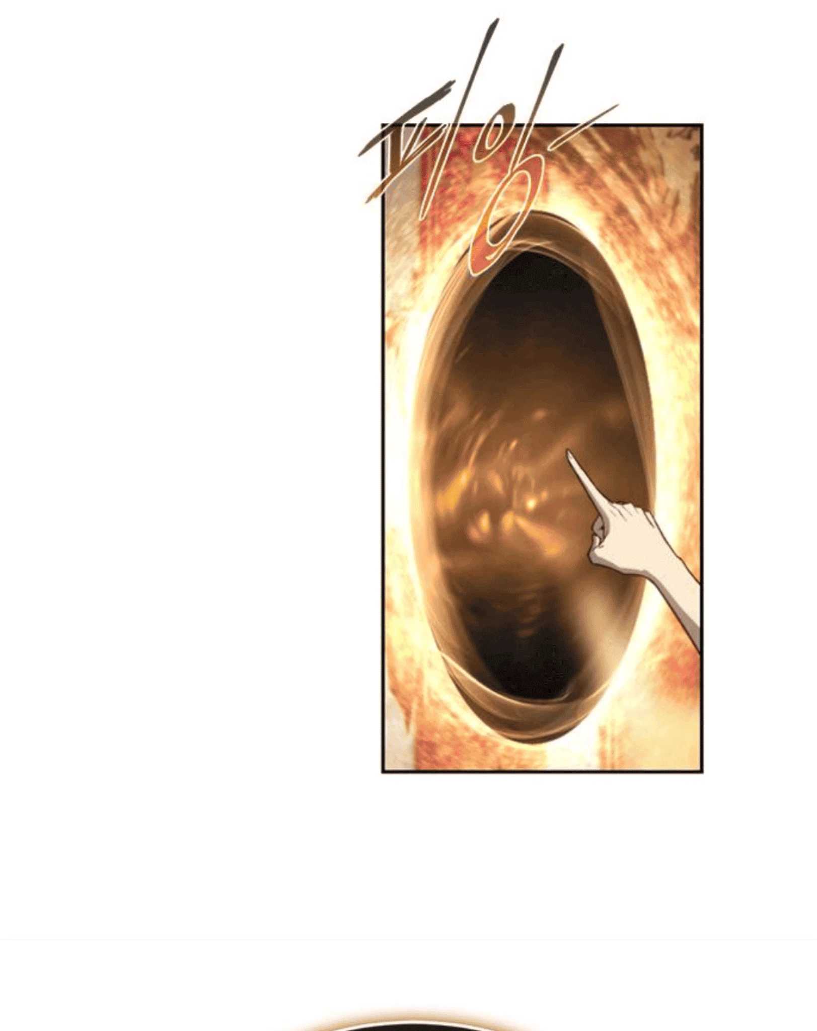 Why I Quit Being The Demon King Chapter 56