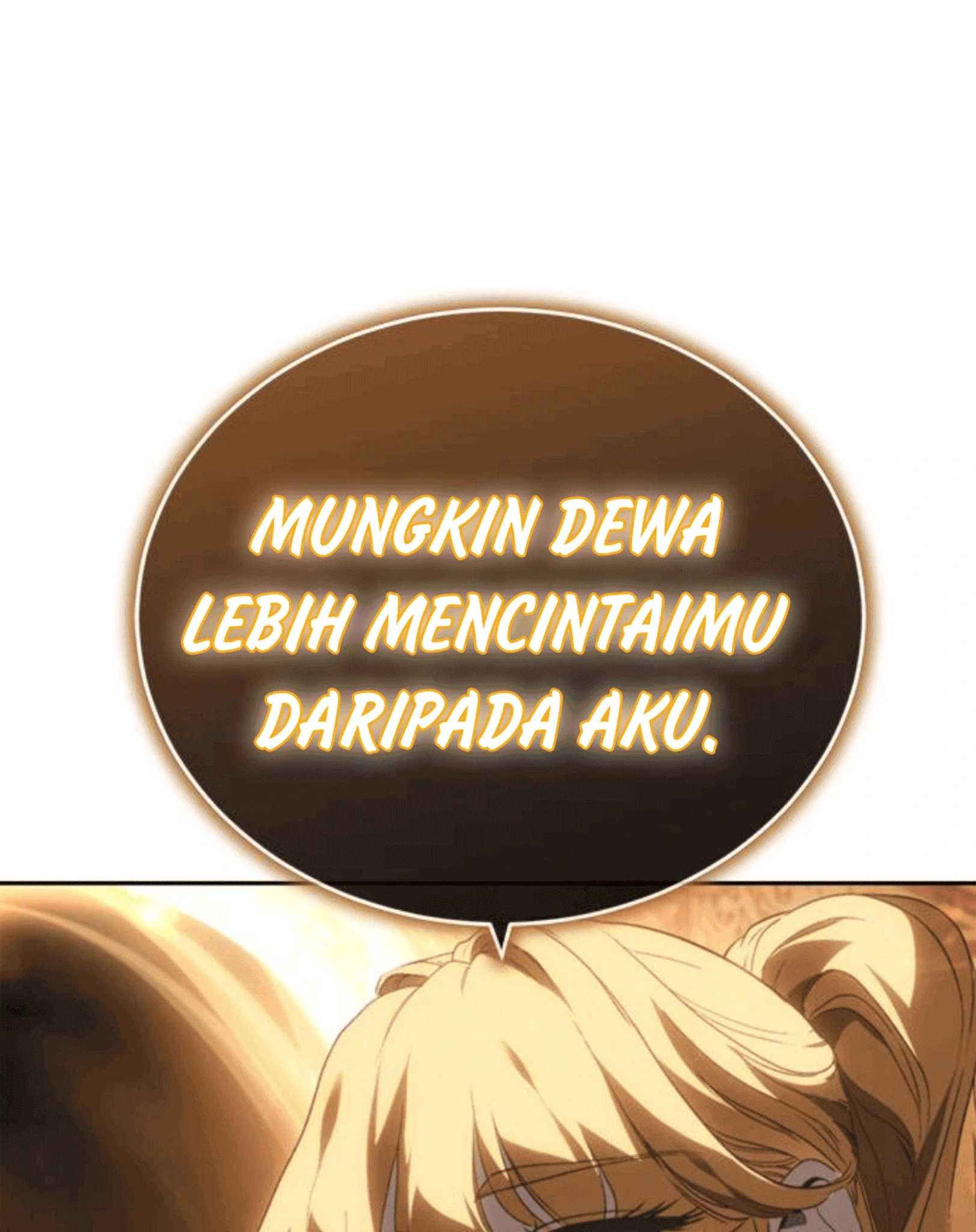 Why I Quit Being The Demon King Chapter 56