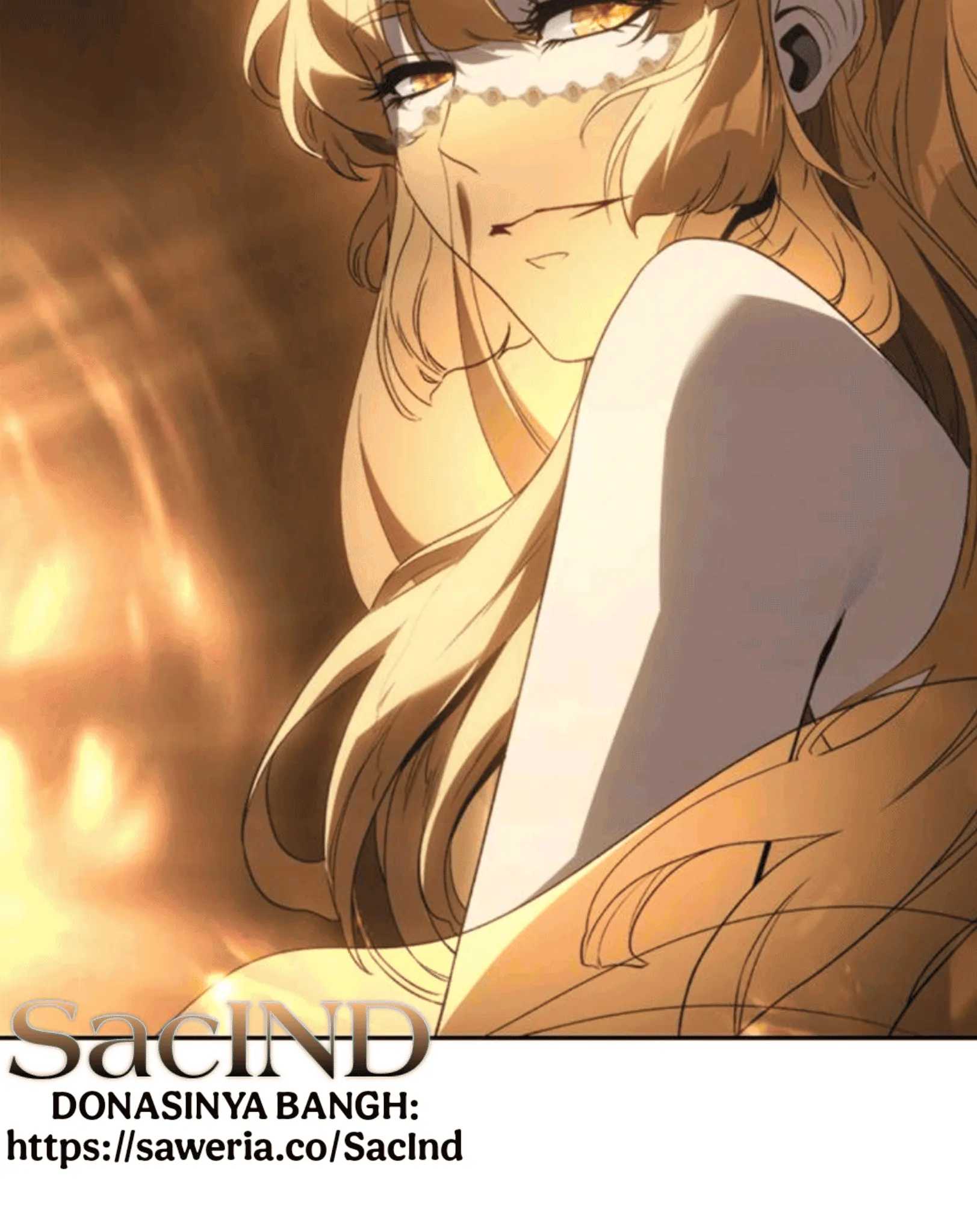 Why I Quit Being The Demon King Chapter 56