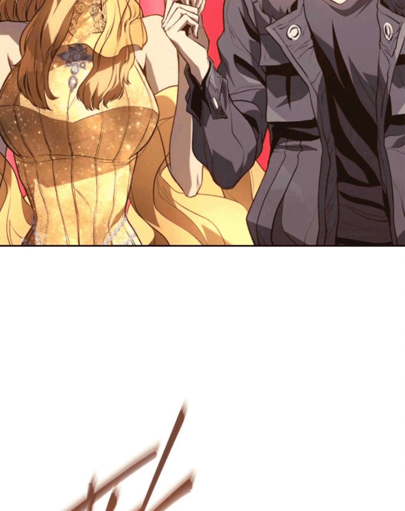 Why I Quit Being The Demon King Chapter 56
