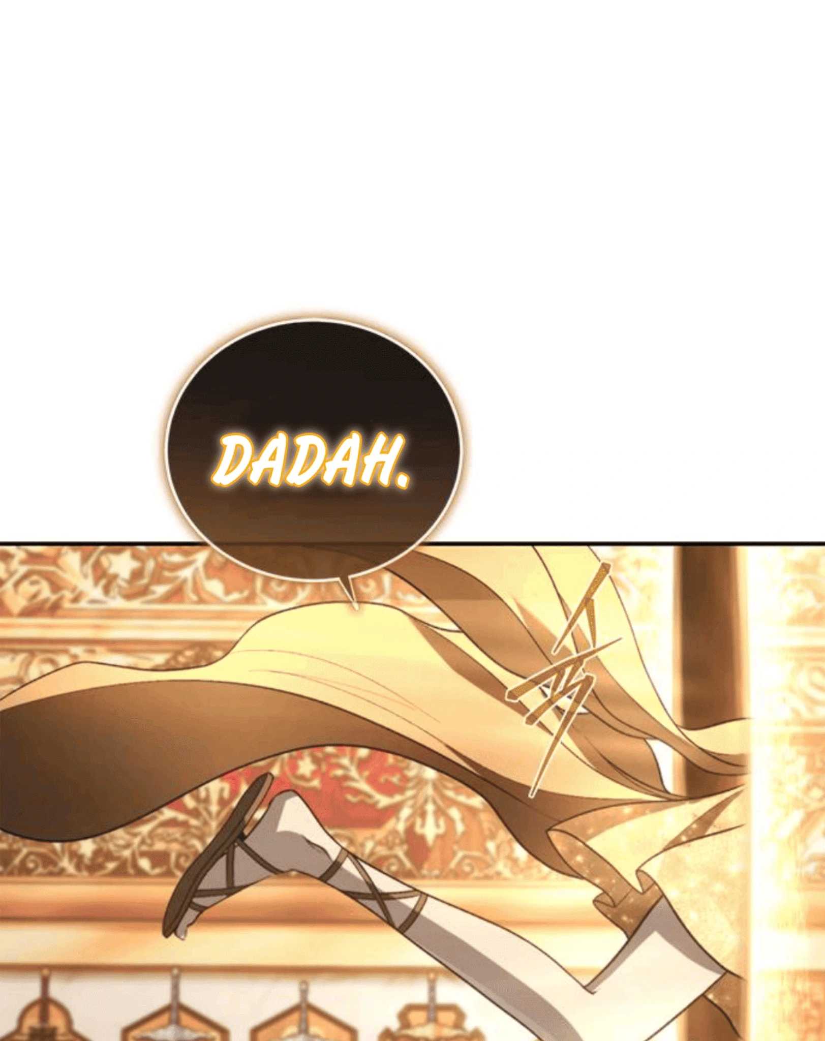 Why I Quit Being The Demon King Chapter 56