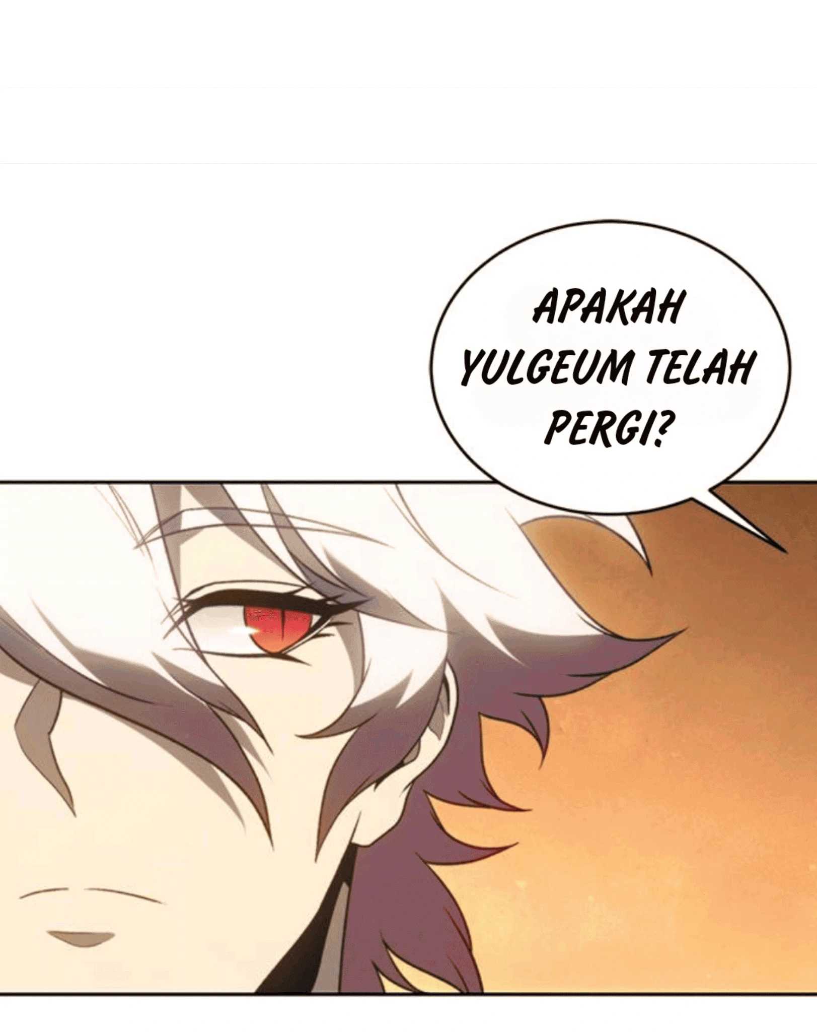 Why I Quit Being The Demon King Chapter 56