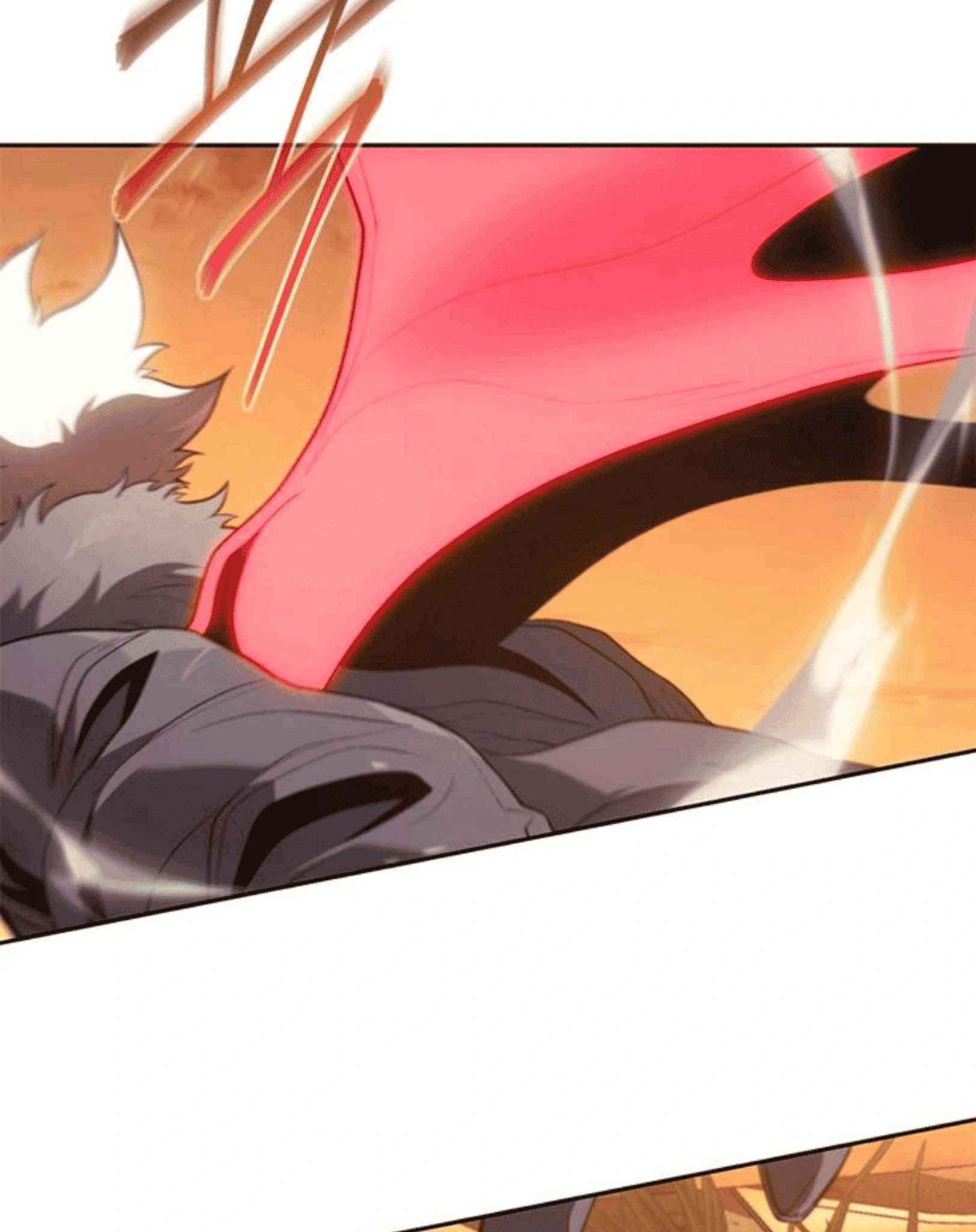 Why I Quit Being The Demon King Chapter 56