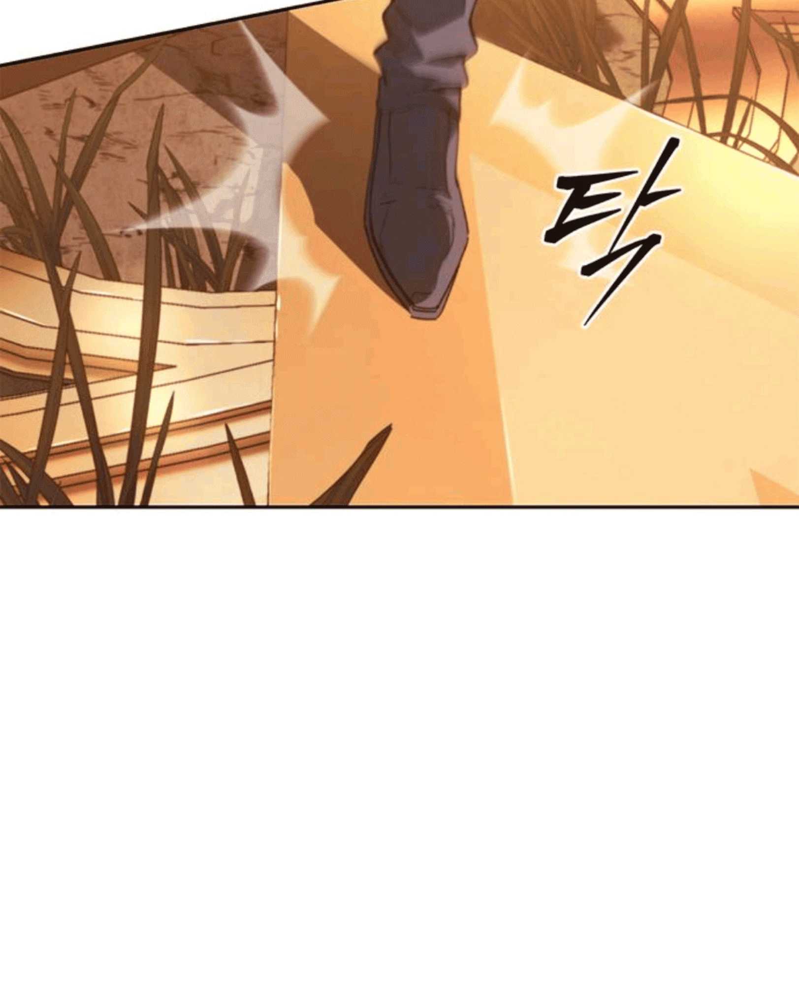 Why I Quit Being The Demon King Chapter 56