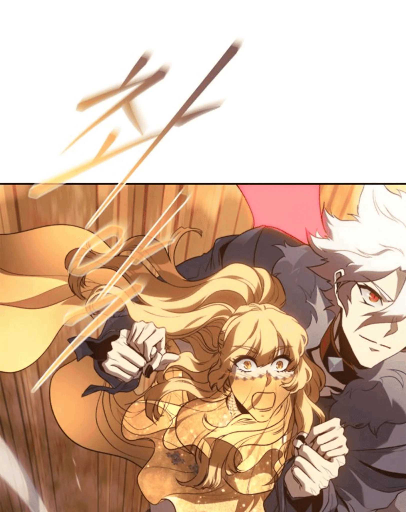 Why I Quit Being The Demon King Chapter 56