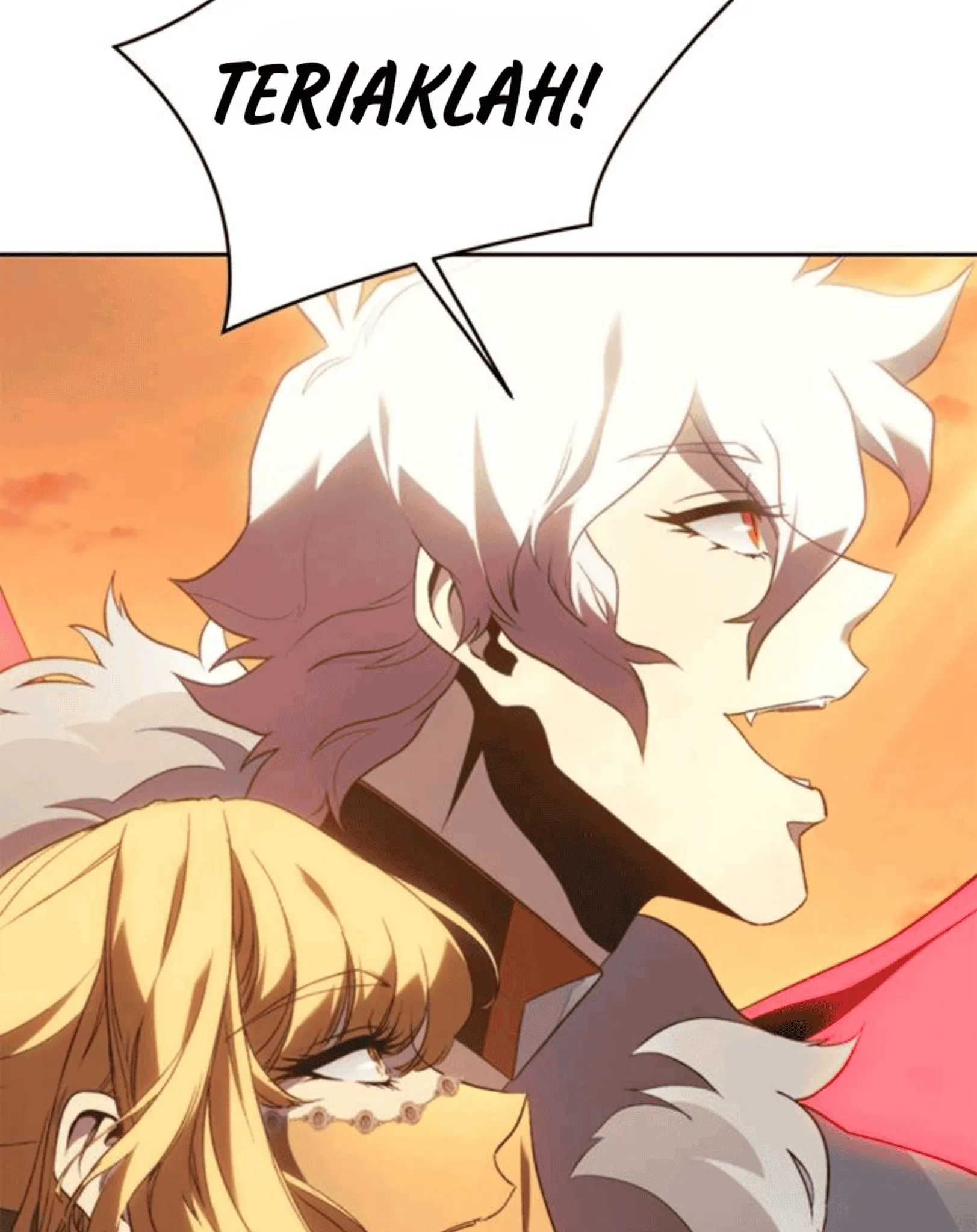 Why I Quit Being The Demon King Chapter 56