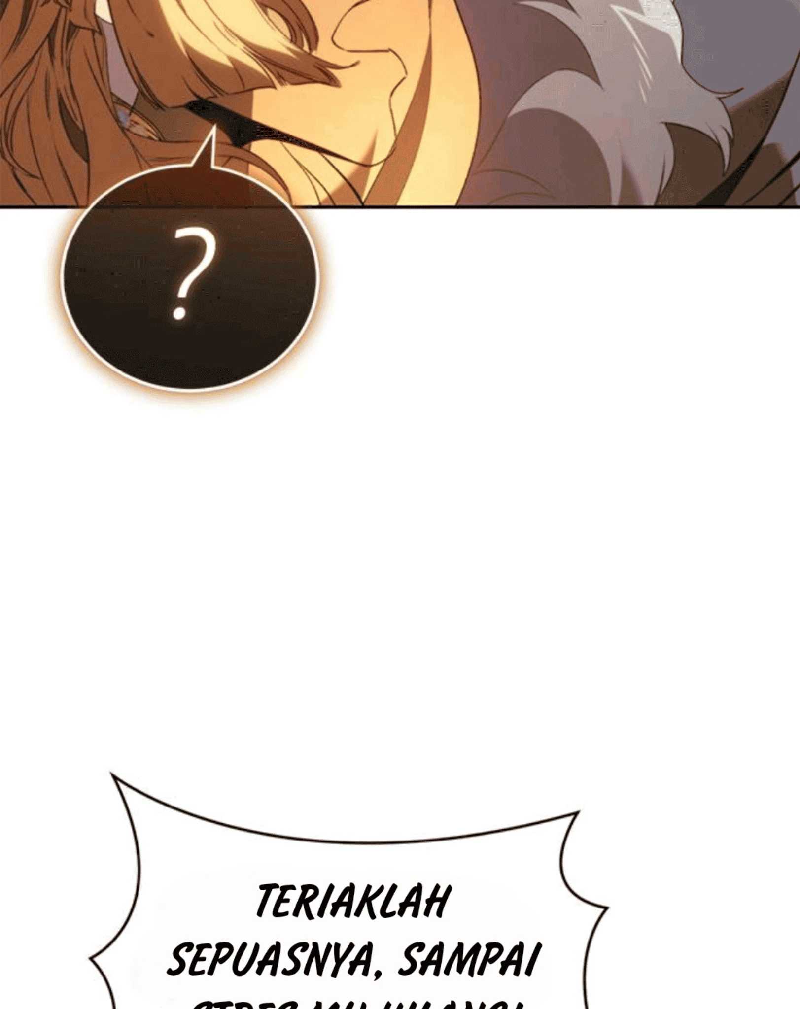 Why I Quit Being The Demon King Chapter 56
