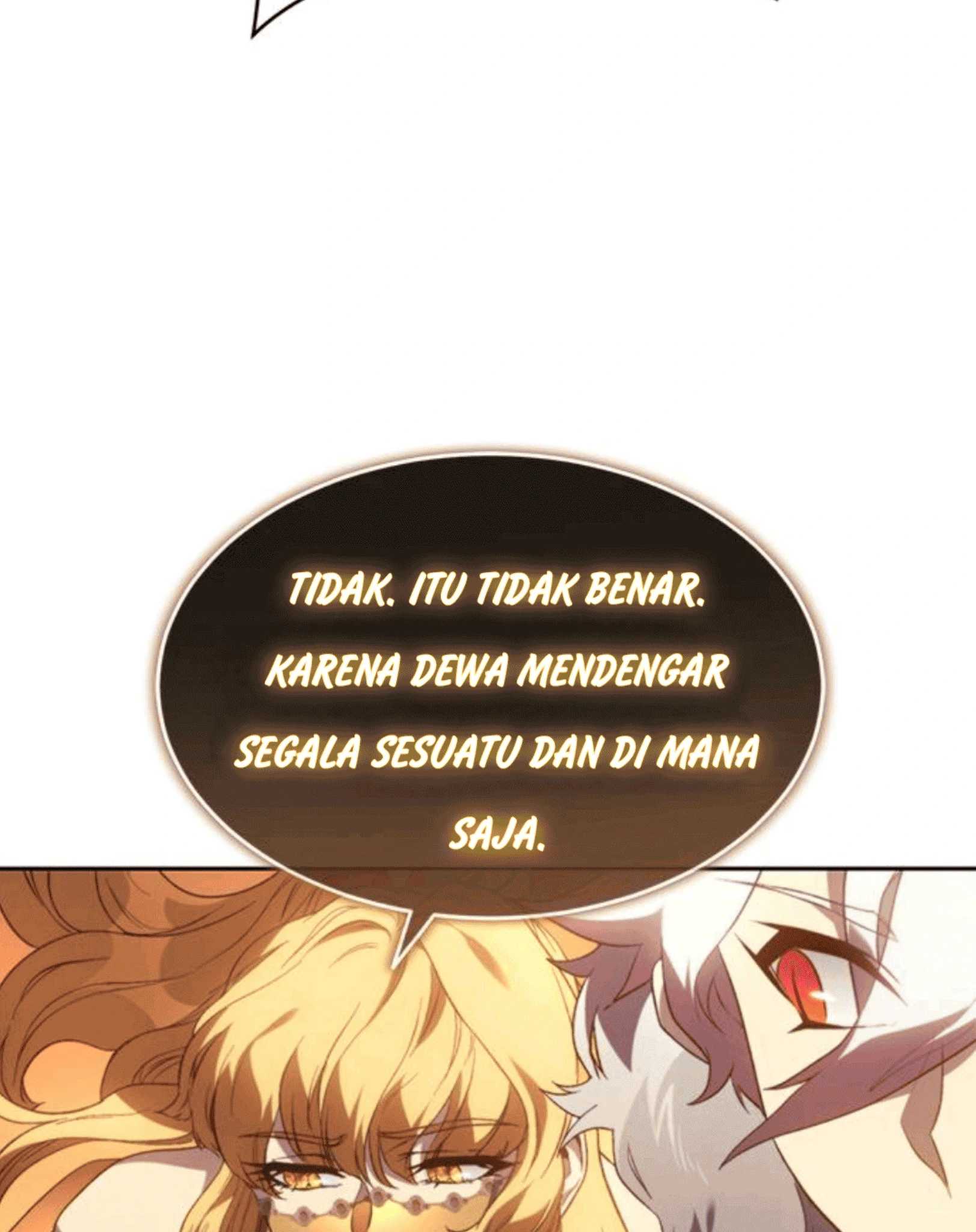 Why I Quit Being The Demon King Chapter 56
