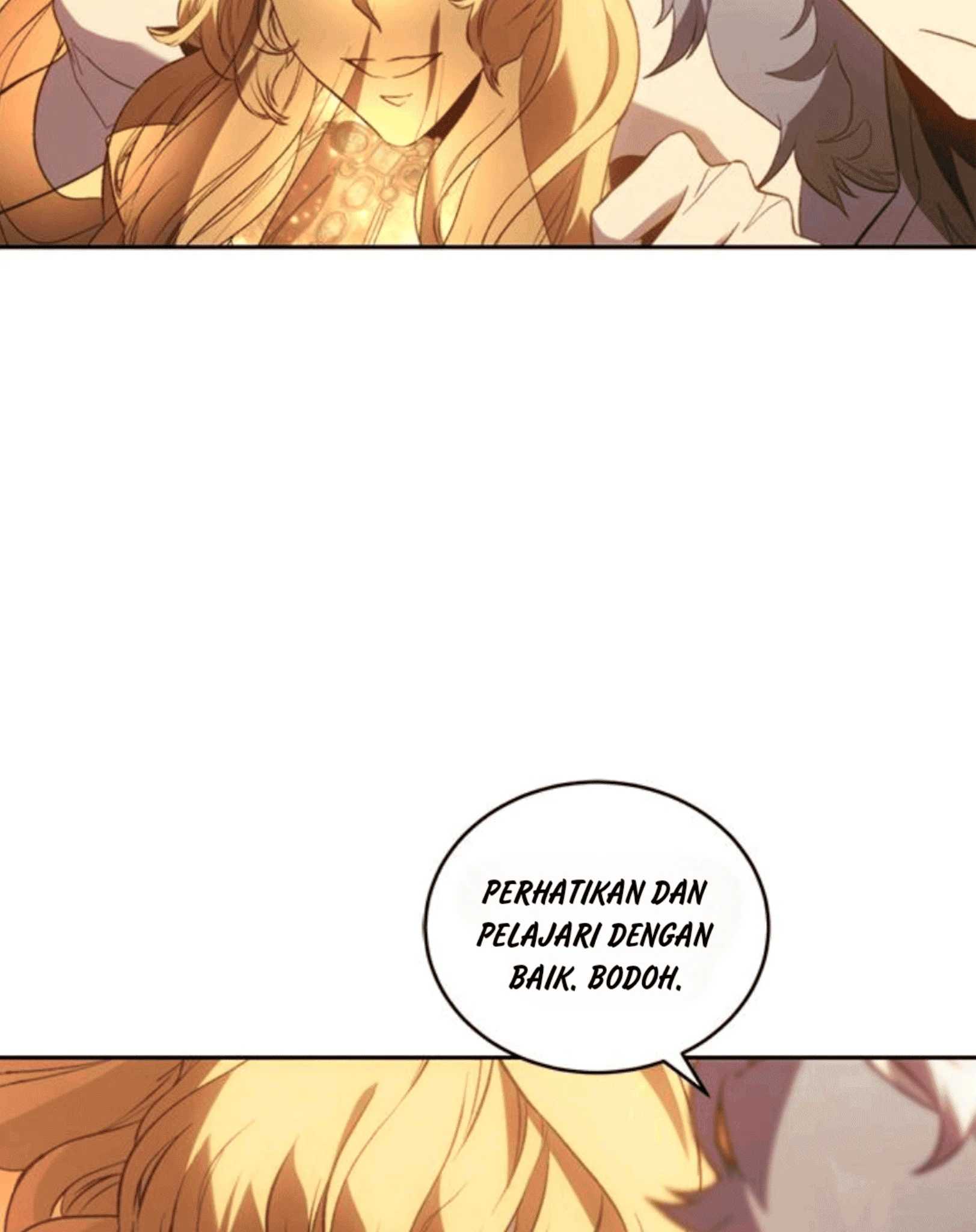 Why I Quit Being The Demon King Chapter 56
