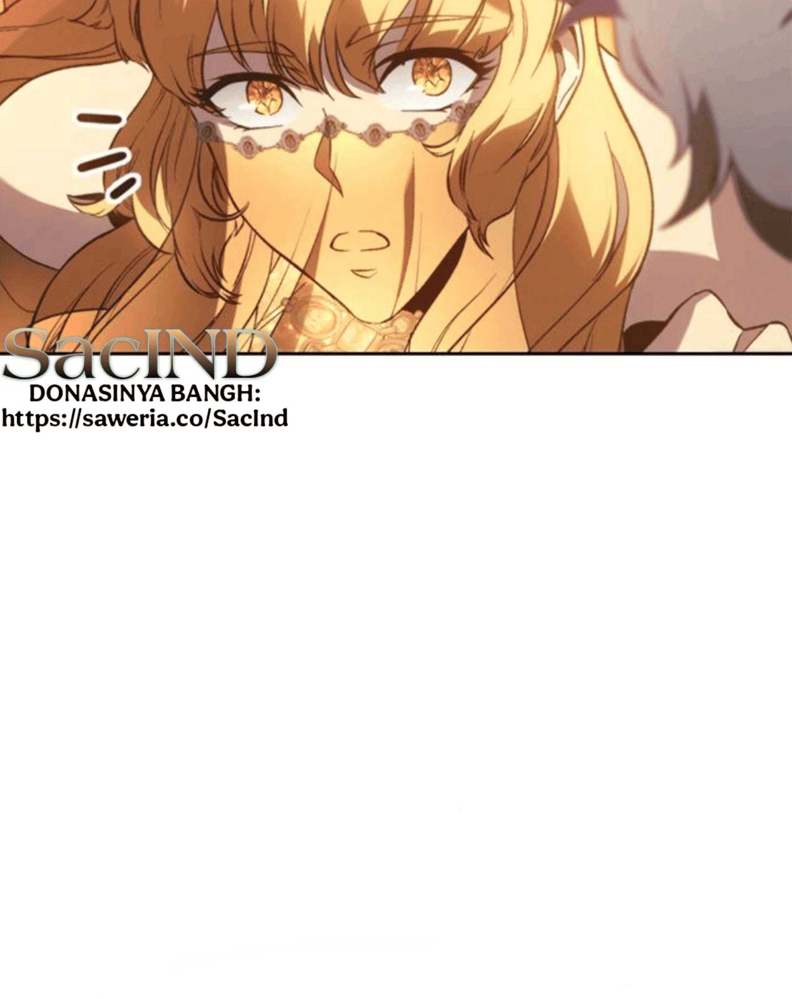 Why I Quit Being The Demon King Chapter 56