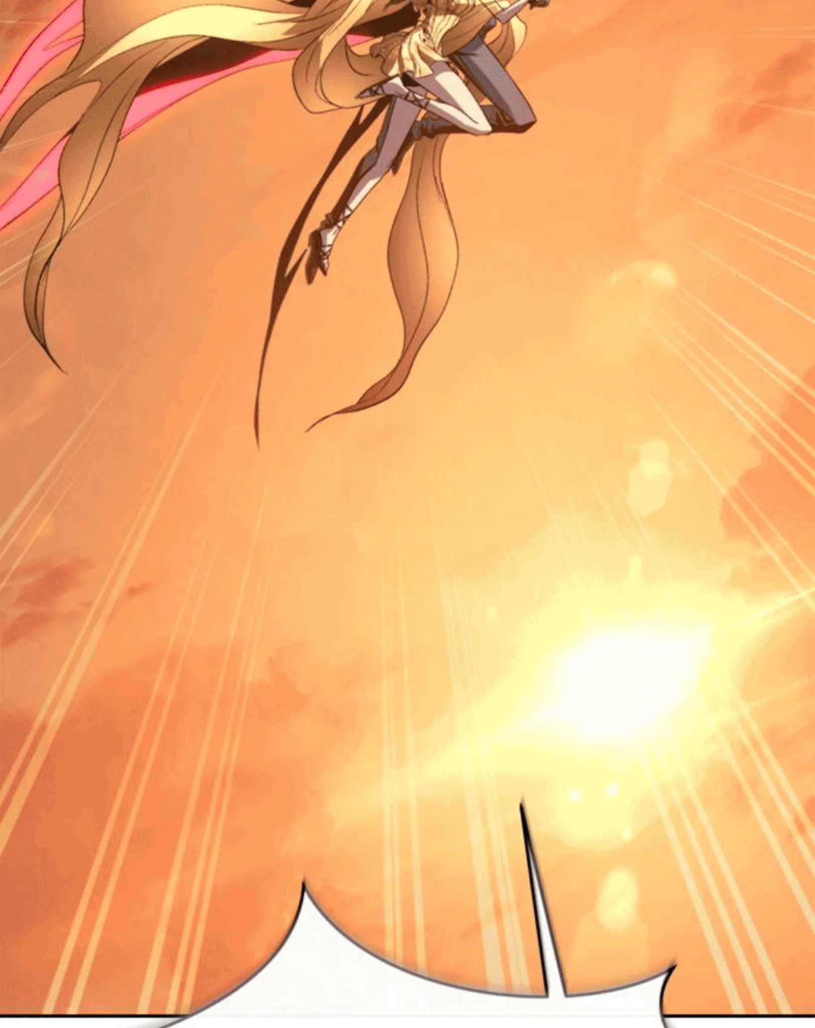 Why I Quit Being The Demon King Chapter 56