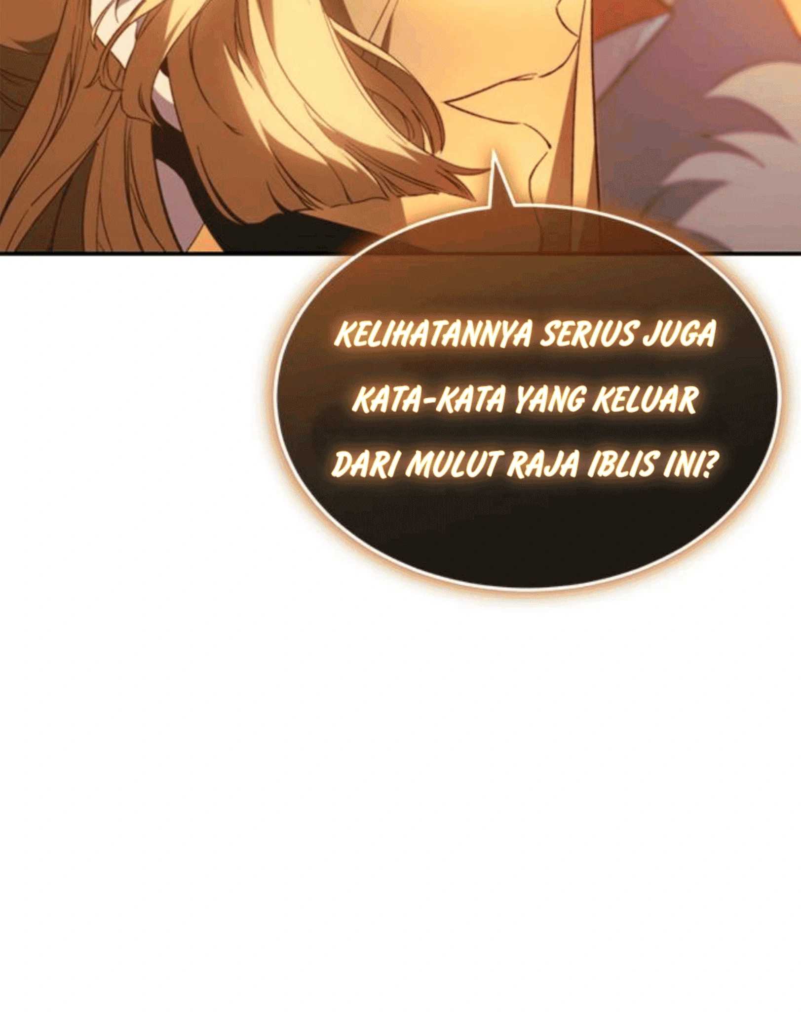Why I Quit Being The Demon King Chapter 56