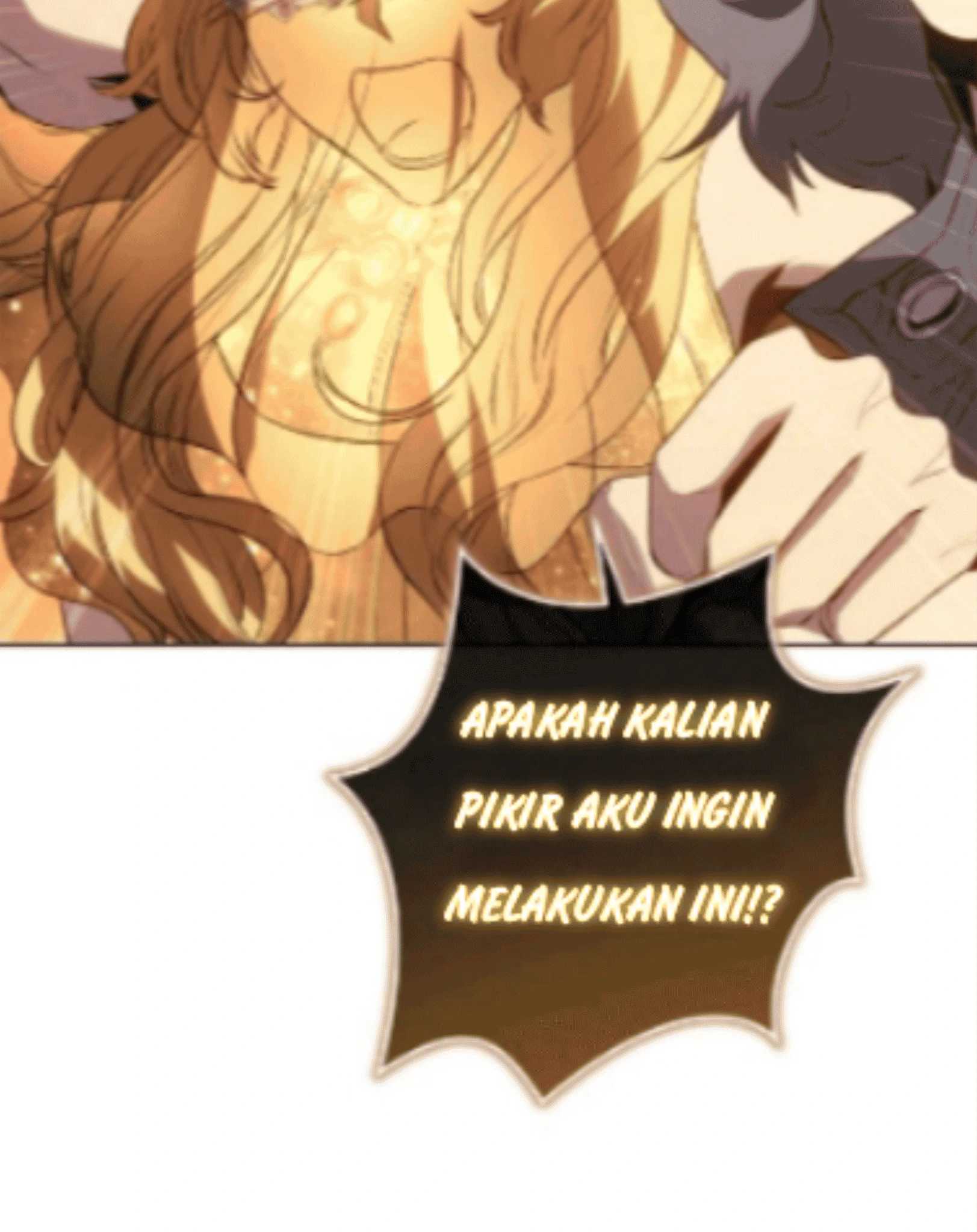 Why I Quit Being The Demon King Chapter 56