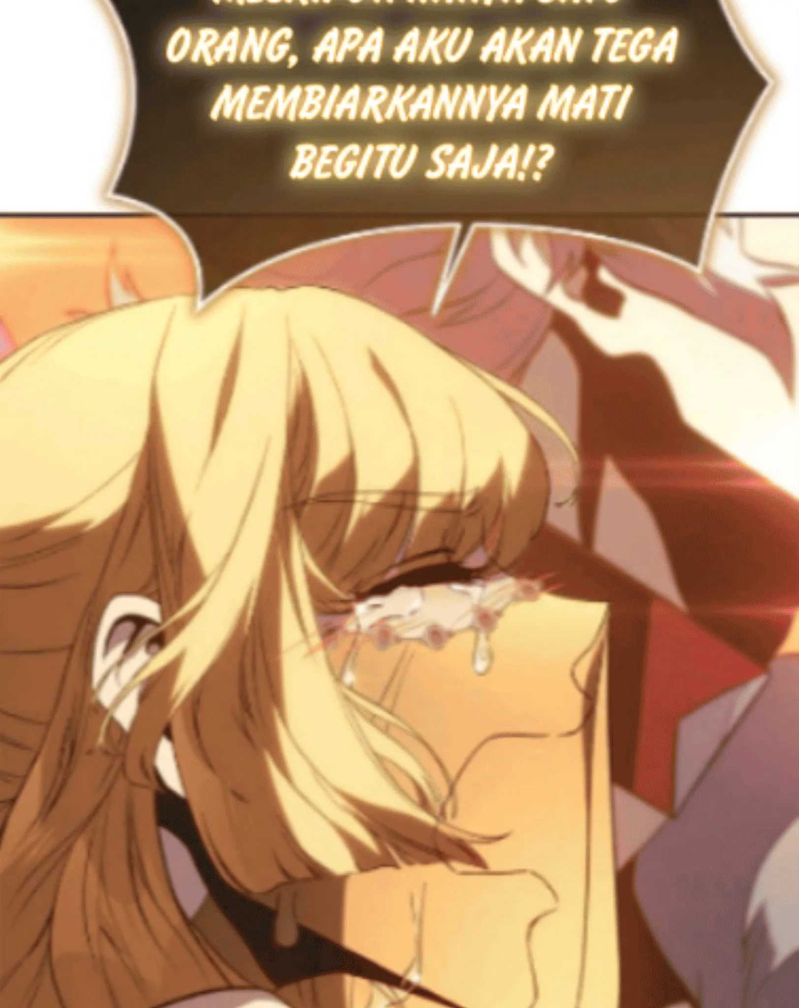 Why I Quit Being The Demon King Chapter 56