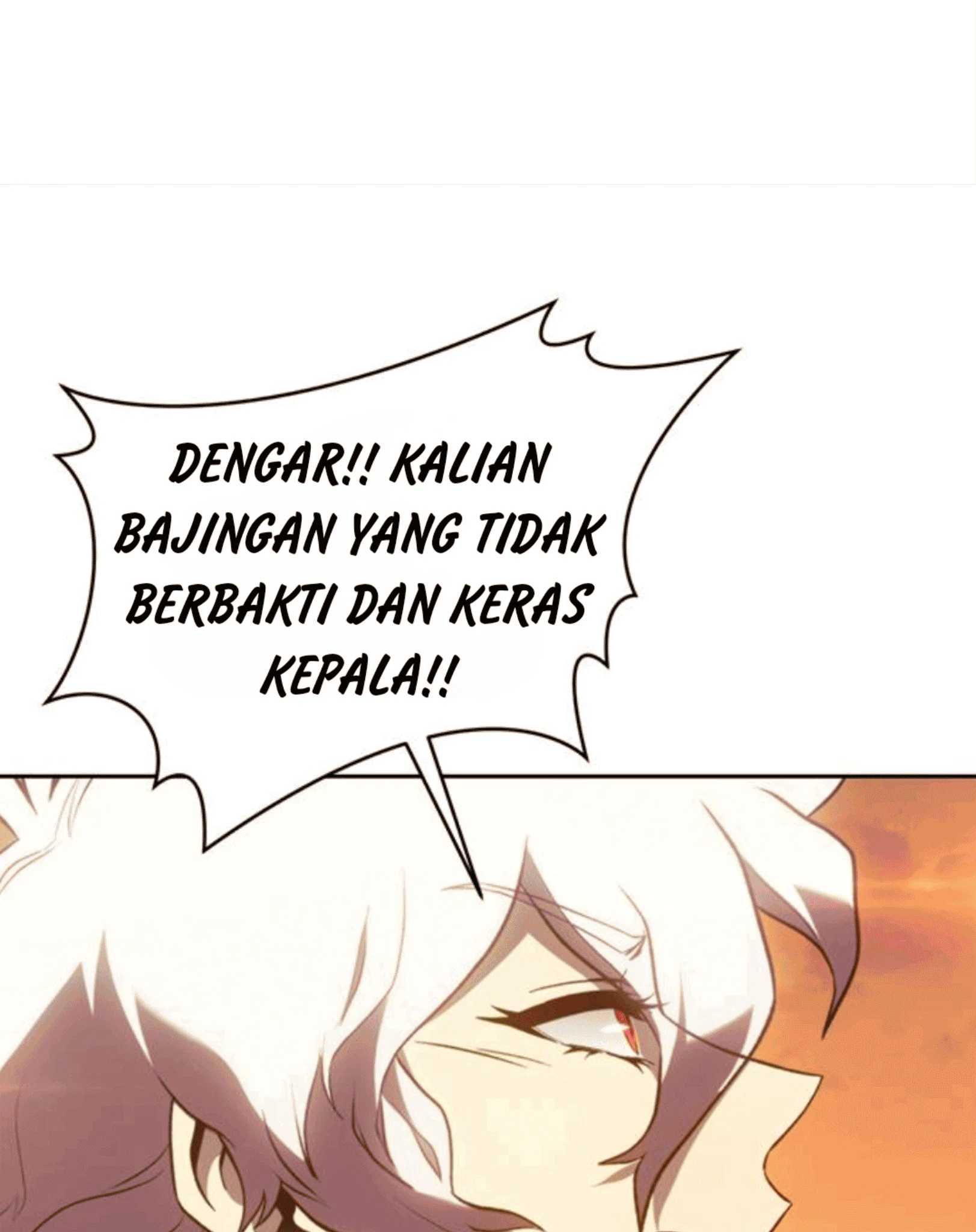 Why I Quit Being The Demon King Chapter 56