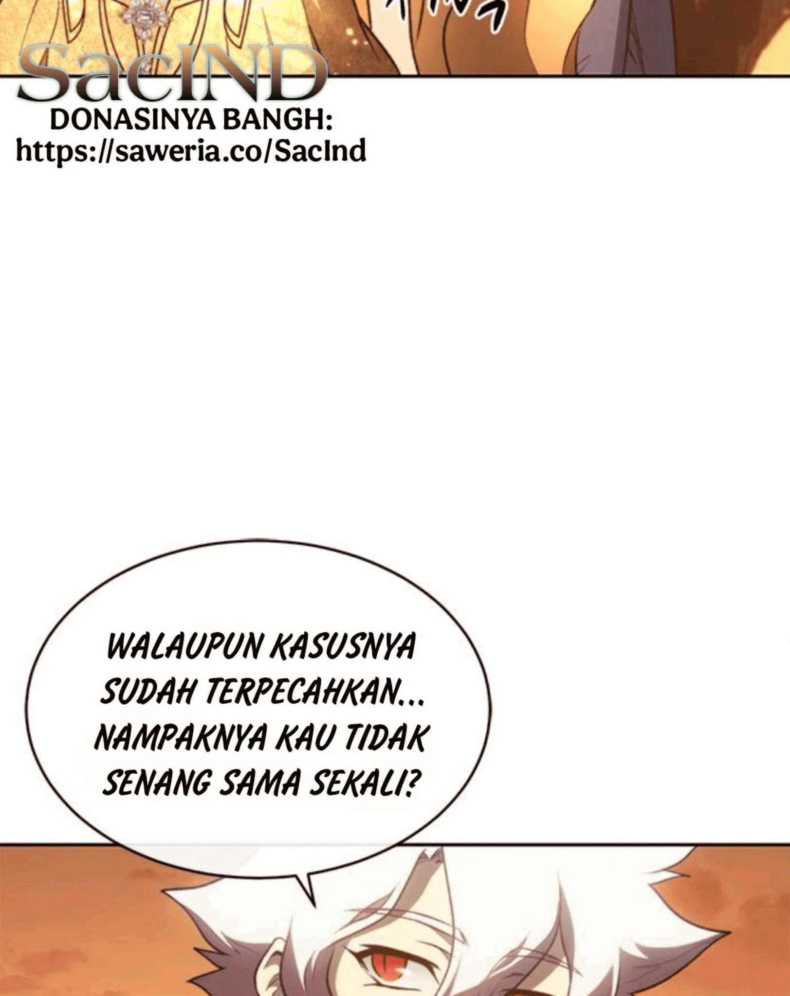 Why I Quit Being The Demon King Chapter 56
