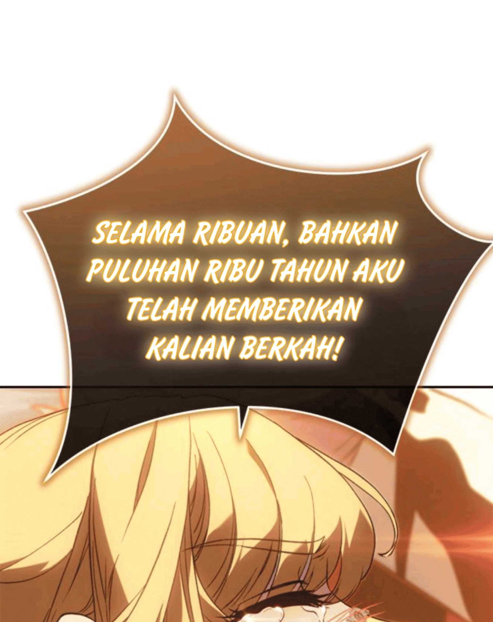 Why I Quit Being The Demon King Chapter 56