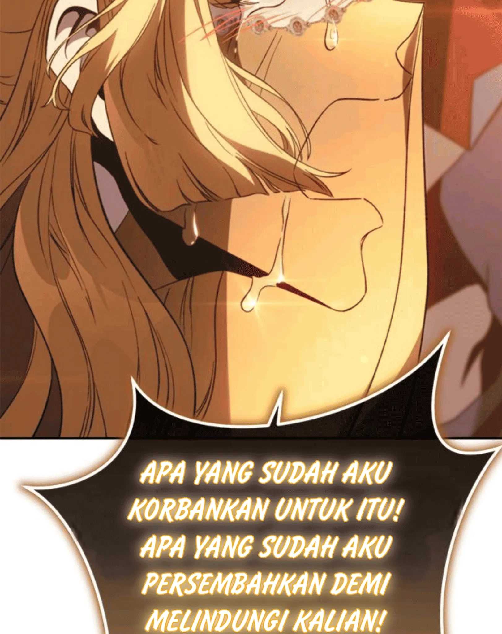 Why I Quit Being The Demon King Chapter 56