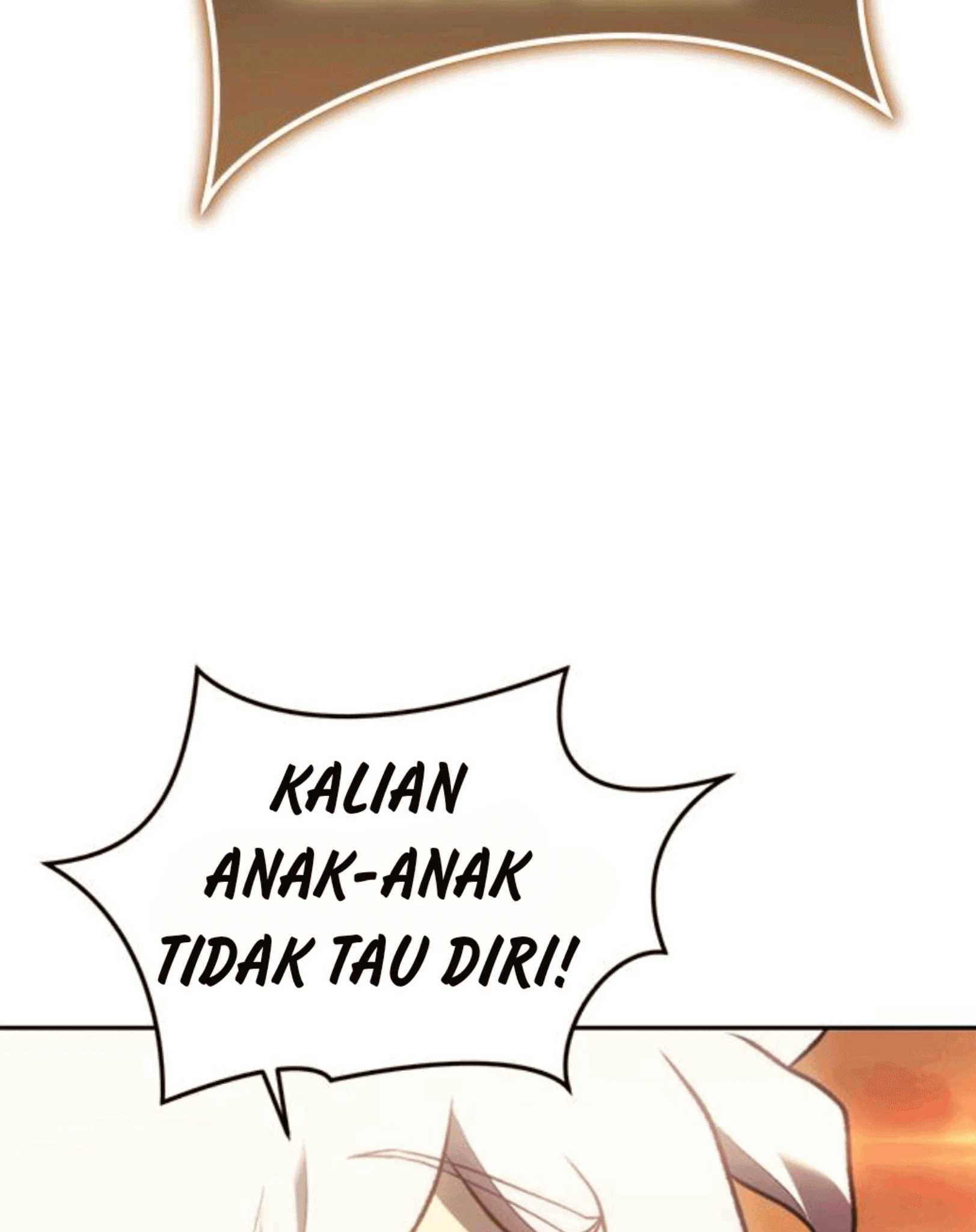 Why I Quit Being The Demon King Chapter 56