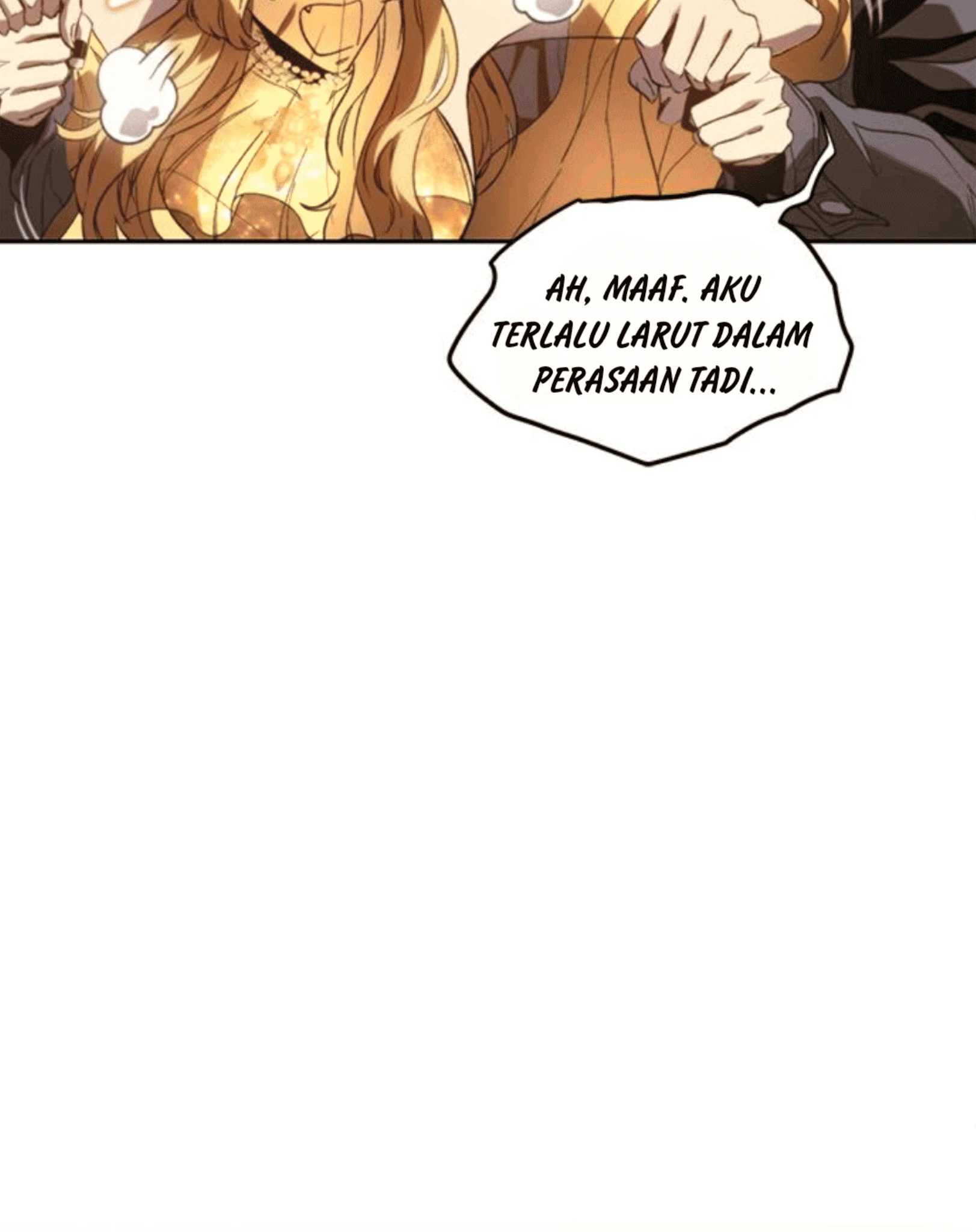 Why I Quit Being The Demon King Chapter 56