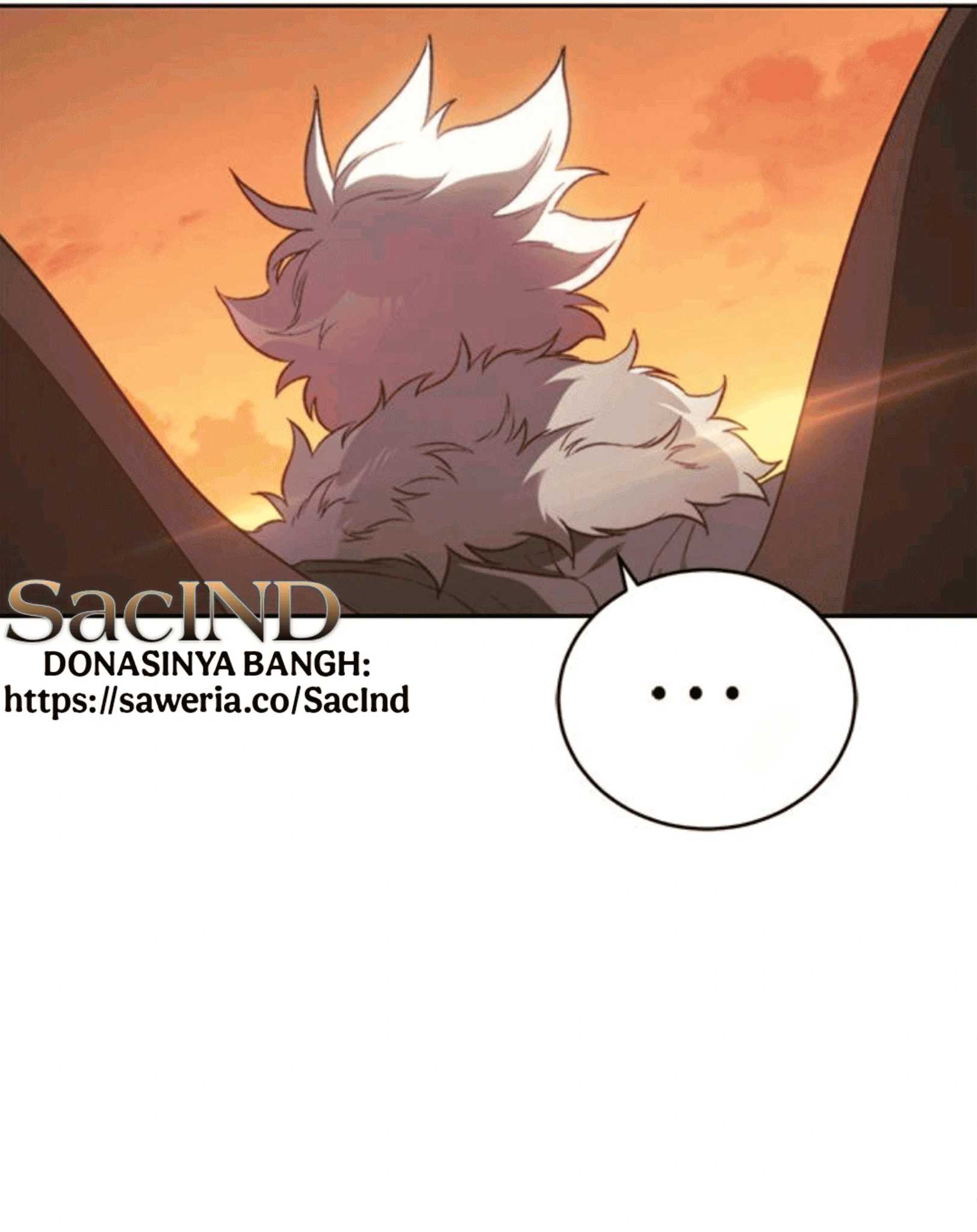 Why I Quit Being The Demon King Chapter 56