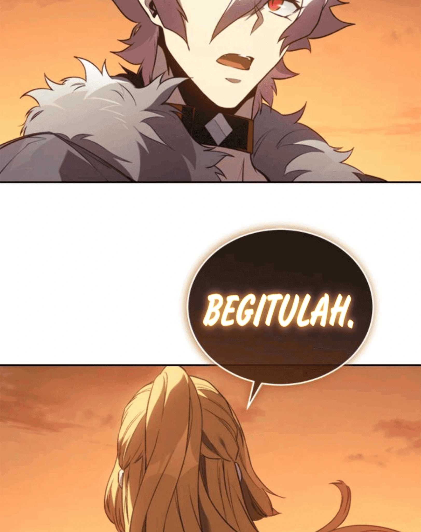 Why I Quit Being The Demon King Chapter 56