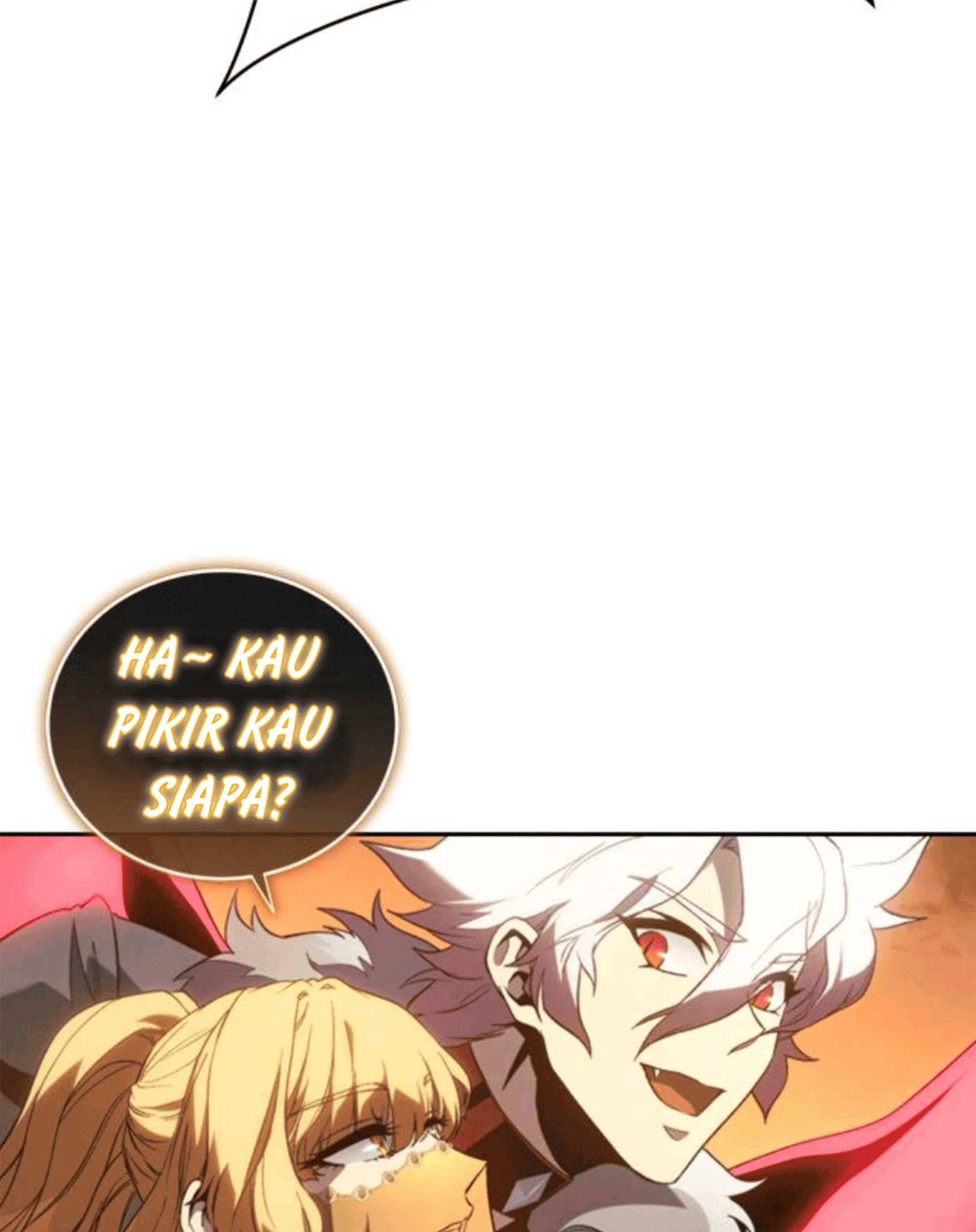 Why I Quit Being The Demon King Chapter 56