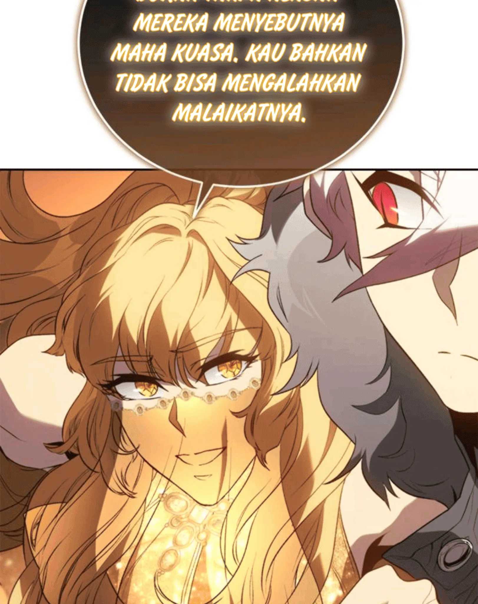 Why I Quit Being The Demon King Chapter 56